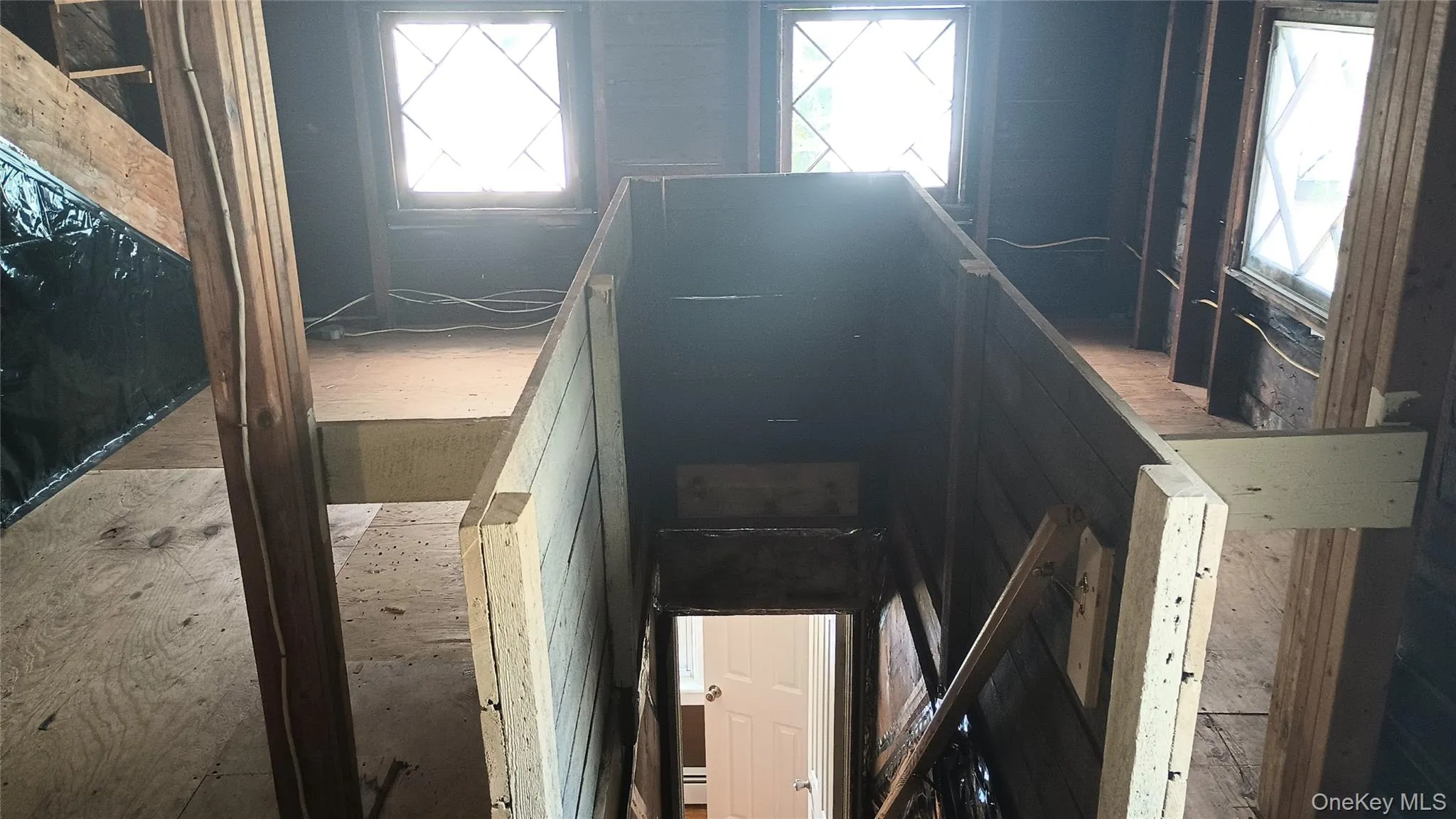 70 Academy Avenue, Middletown, NY, 2 Bedrooms Bedrooms, 5 Rooms Rooms,1 BathroomBathrooms,Residential Lease,Idx,Academy,0,951951 70 Academy Avenue, Middletown, NY, 2 Bedrooms Bedrooms, 5 Rooms Rooms,1 BathroomBathrooms,Residential Lease,Idx,Academy,0,951951