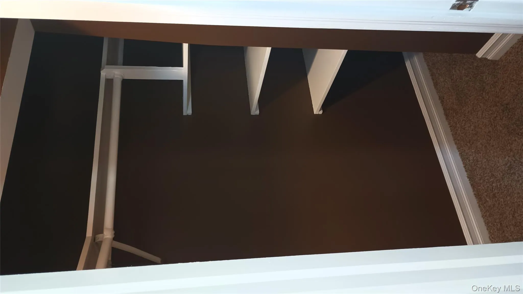 70 Academy Avenue, Middletown, NY, 2 Bedrooms Bedrooms, 5 Rooms Rooms,1 BathroomBathrooms,Residential Lease,Idx,Academy,0,951951 70 Academy Avenue, Middletown, NY, 2 Bedrooms Bedrooms, 5 Rooms Rooms,1 BathroomBathrooms,Residential Lease,Idx,Academy,0,951951