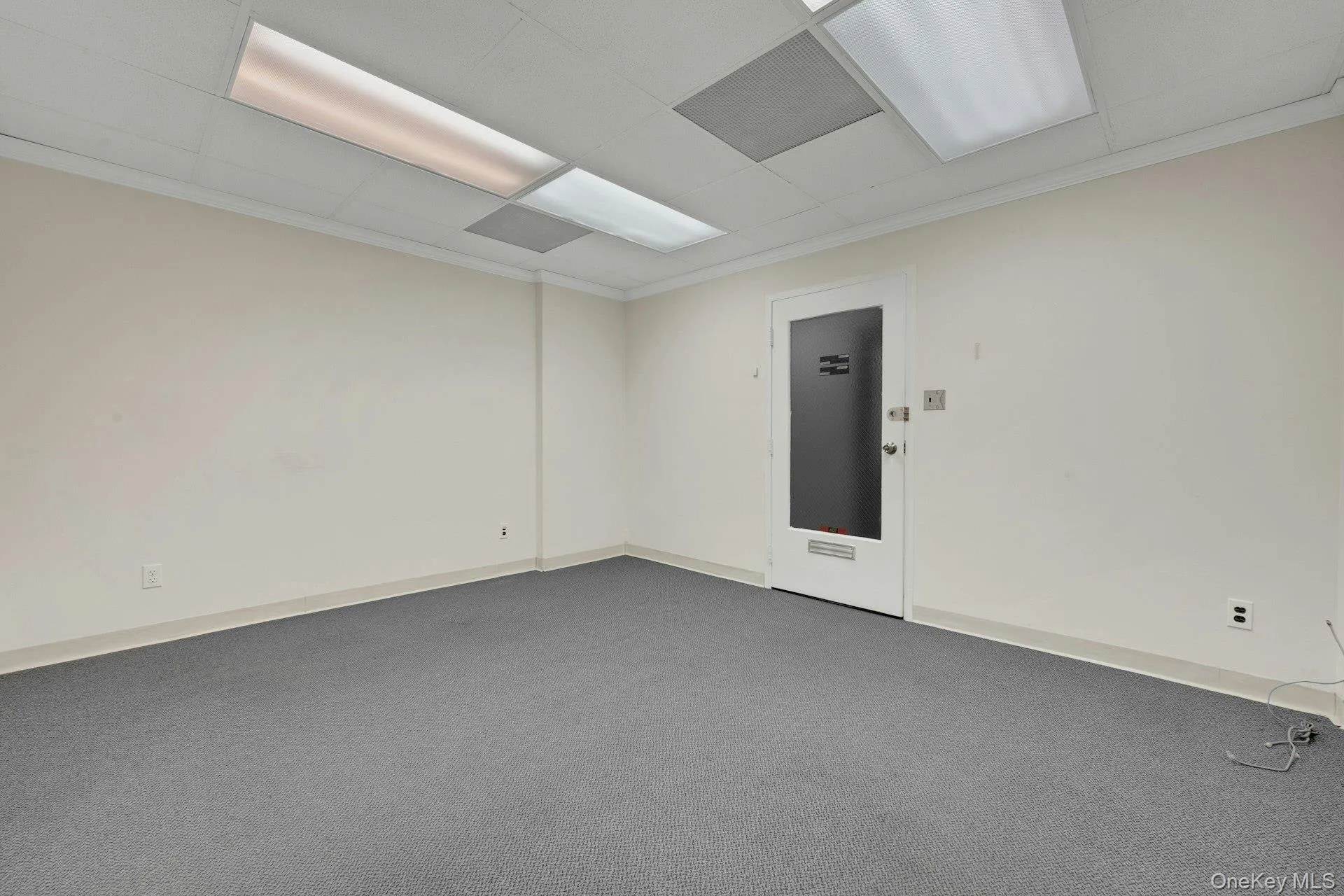 1492 High Ridge Road, Stamford, CT, ,Commercial Lease,For Rent,High Ridge,0,951953 1492 High Ridge Road, Stamford, CT, ,Commercial Lease,For Rent,High Ridge,0,951953