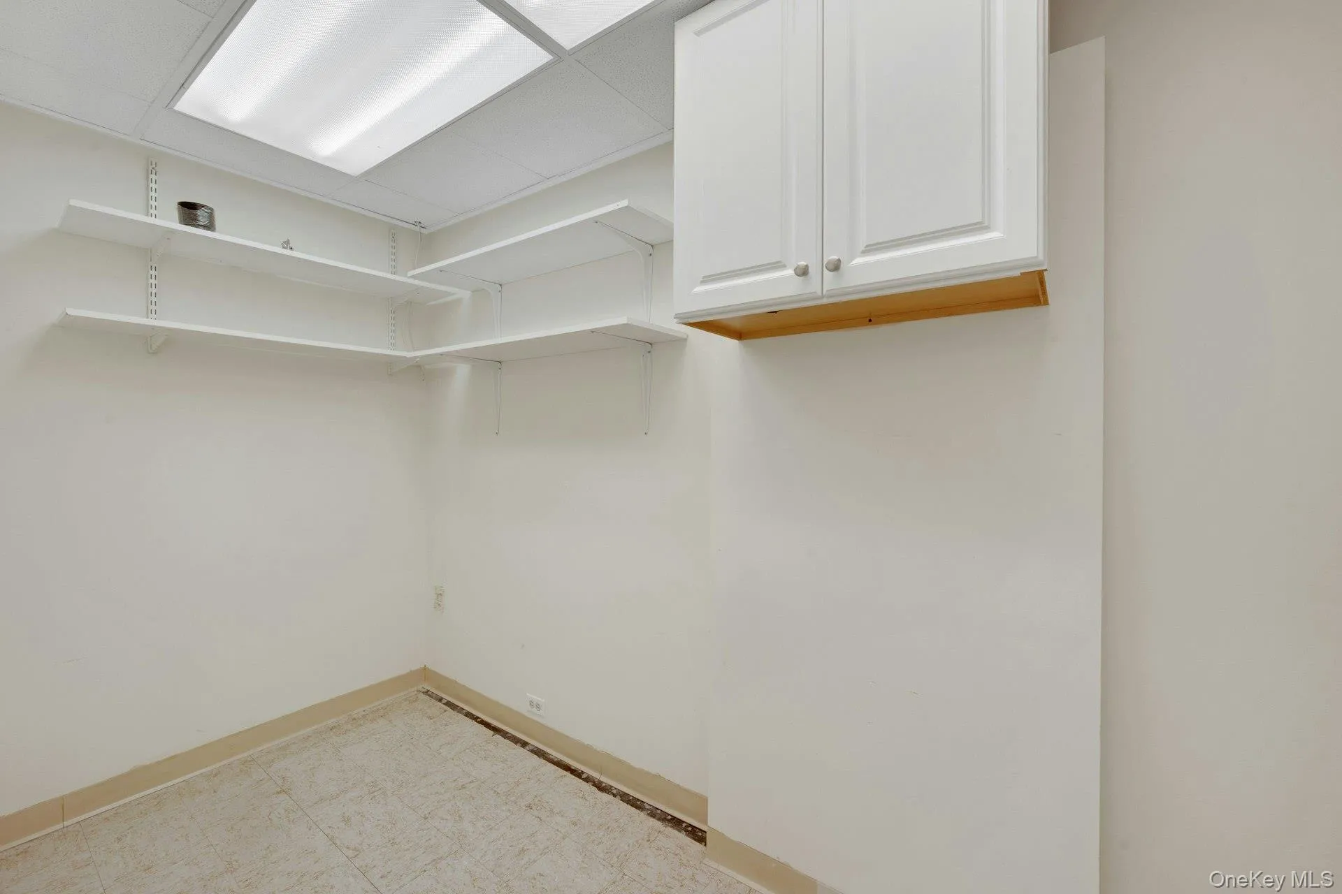 1492 High Ridge Road, Stamford, CT, ,Commercial Lease,For Rent,High Ridge,0,951953 1492 High Ridge Road, Stamford, CT, ,Commercial Lease,For Rent,High Ridge,0,951953