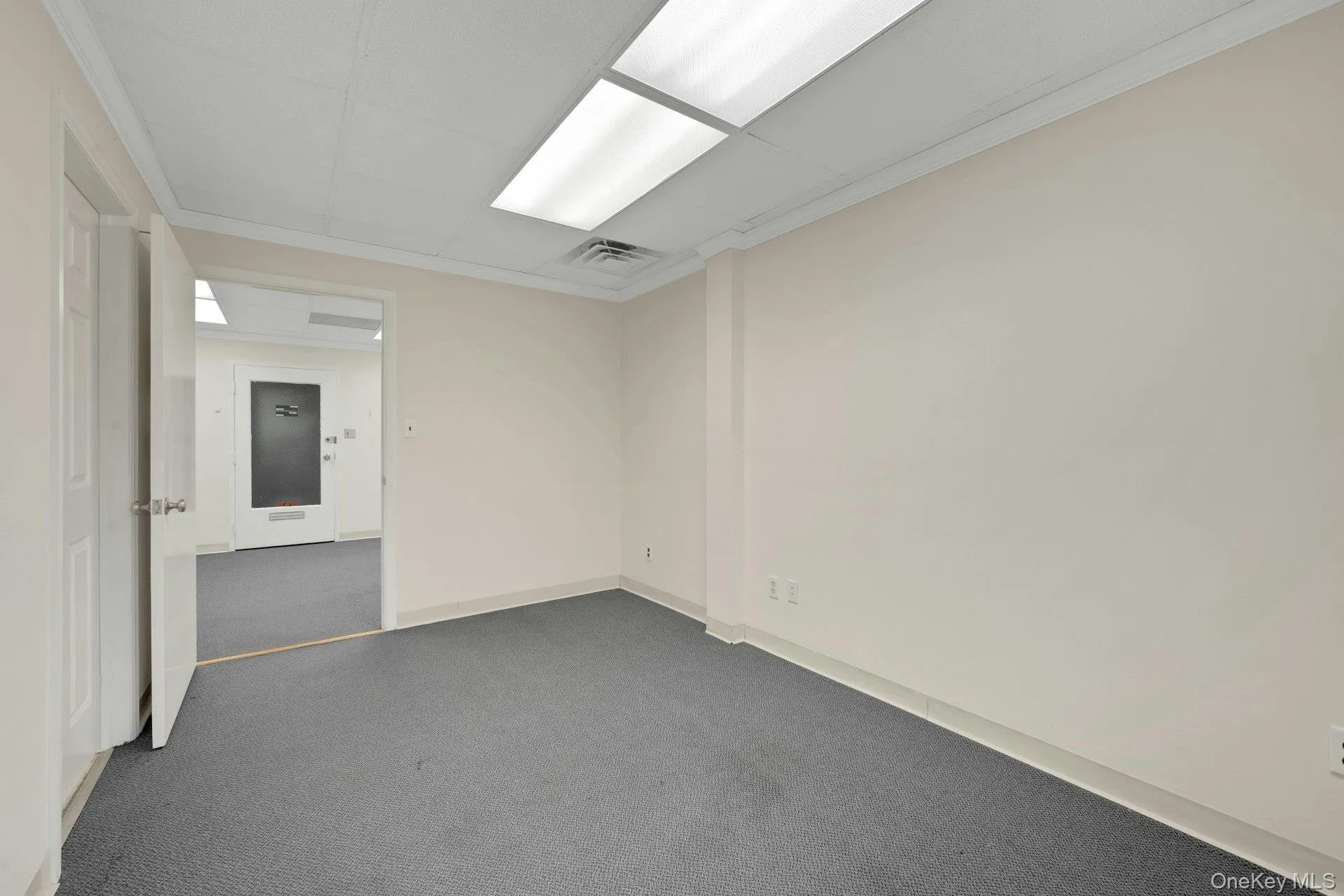 1492 High Ridge Road, Stamford, CT, ,Commercial Lease,For Rent,High Ridge,0,951953 1492 High Ridge Road, Stamford, CT, ,Commercial Lease,For Rent,High Ridge,0,951953