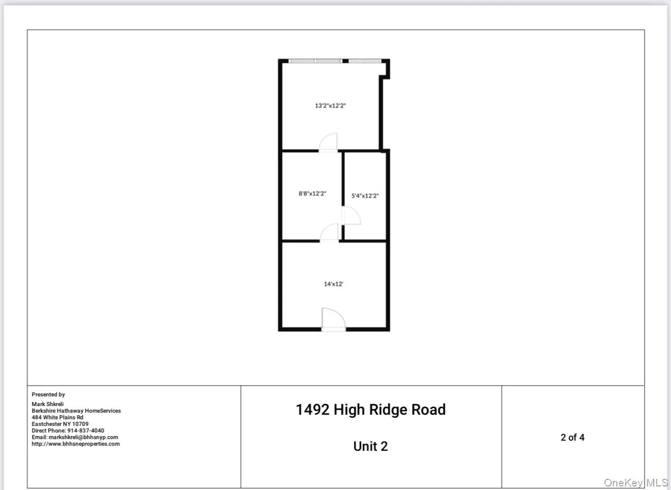 1492 High Ridge Road, Stamford, CT, ,Commercial Lease,For Rent,High Ridge,0,951953 1492 High Ridge Road, Stamford, CT, ,Commercial Lease,For Rent,High Ridge,0,951953