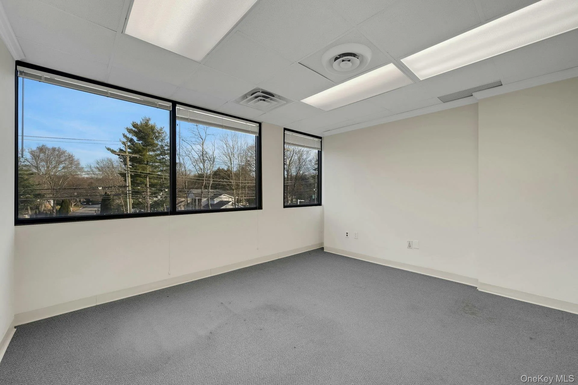 1492 High Ridge Road, Stamford, CT, ,Commercial Lease,For Rent,High Ridge,0,951953 1492 High Ridge Road, Stamford, CT, ,Commercial Lease,For Rent,High Ridge,0,951953