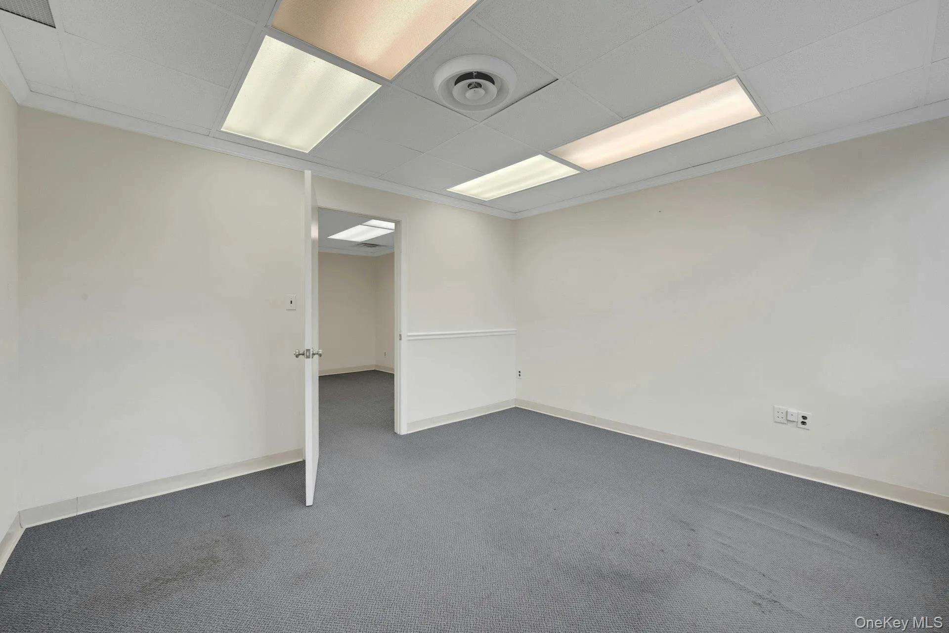 1492 High Ridge Road, Stamford, CT, ,Commercial Lease,For Rent,High Ridge,0,951953 1492 High Ridge Road, Stamford, CT, ,Commercial Lease,For Rent,High Ridge,0,951953