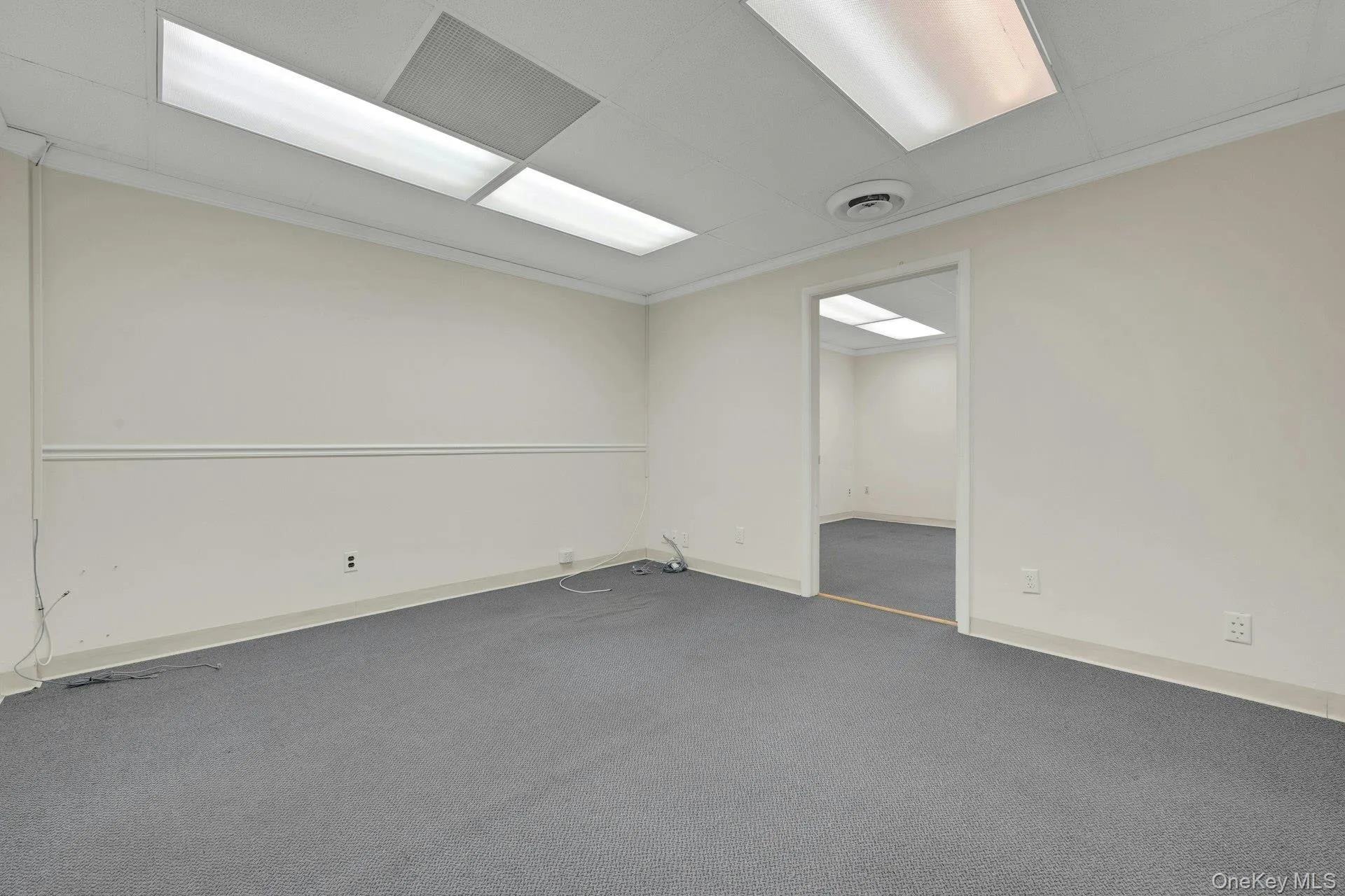 1492 High Ridge Road, Stamford, CT, ,Commercial Lease,For Rent,High Ridge,0,951953 1492 High Ridge Road, Stamford, CT, ,Commercial Lease,For Rent,High Ridge,0,951953