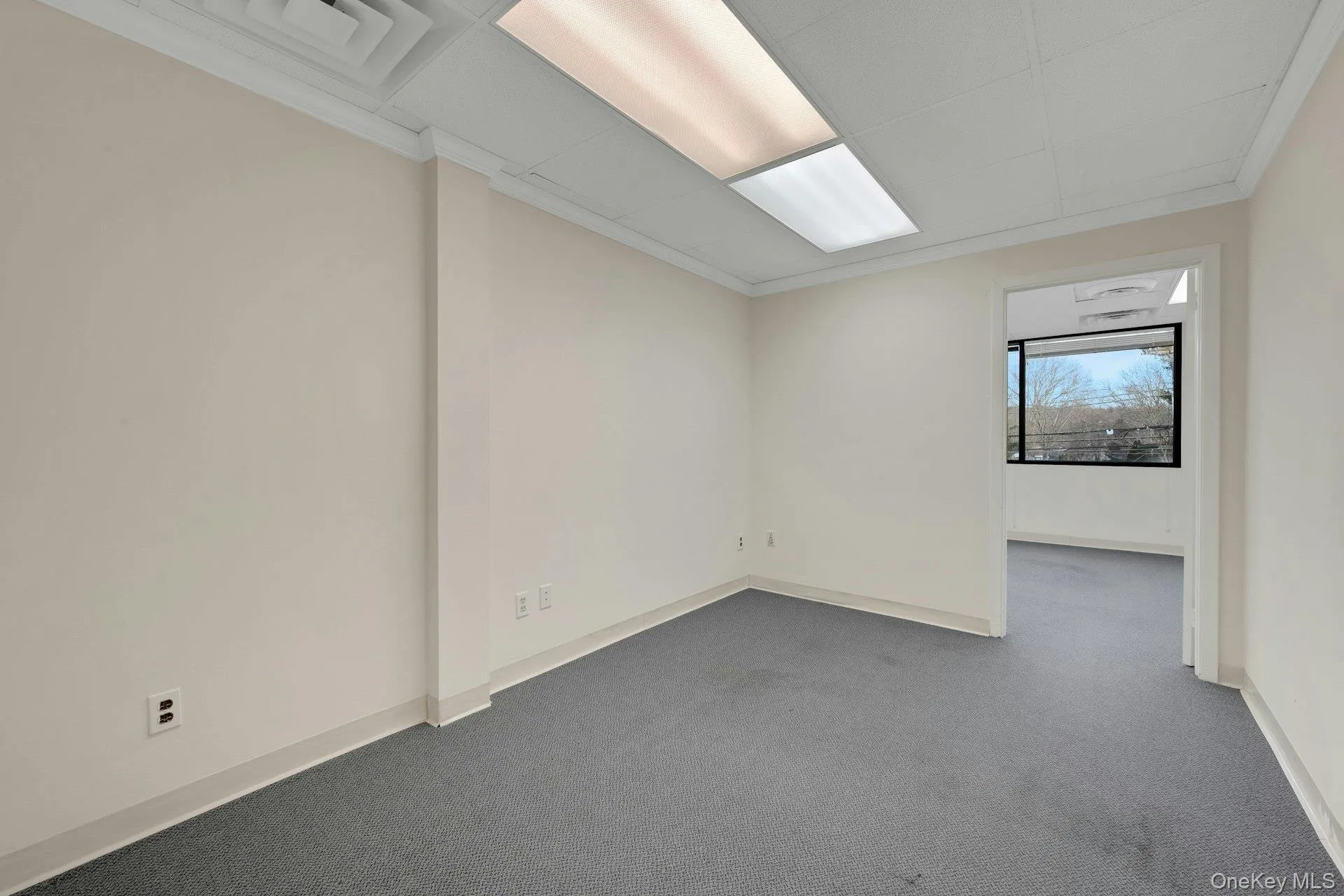 1492 High Ridge Road, Stamford, CT, ,Commercial Lease,For Rent,High Ridge,0,951953 1492 High Ridge Road, Stamford, CT, ,Commercial Lease,For Rent,High Ridge,0,951953