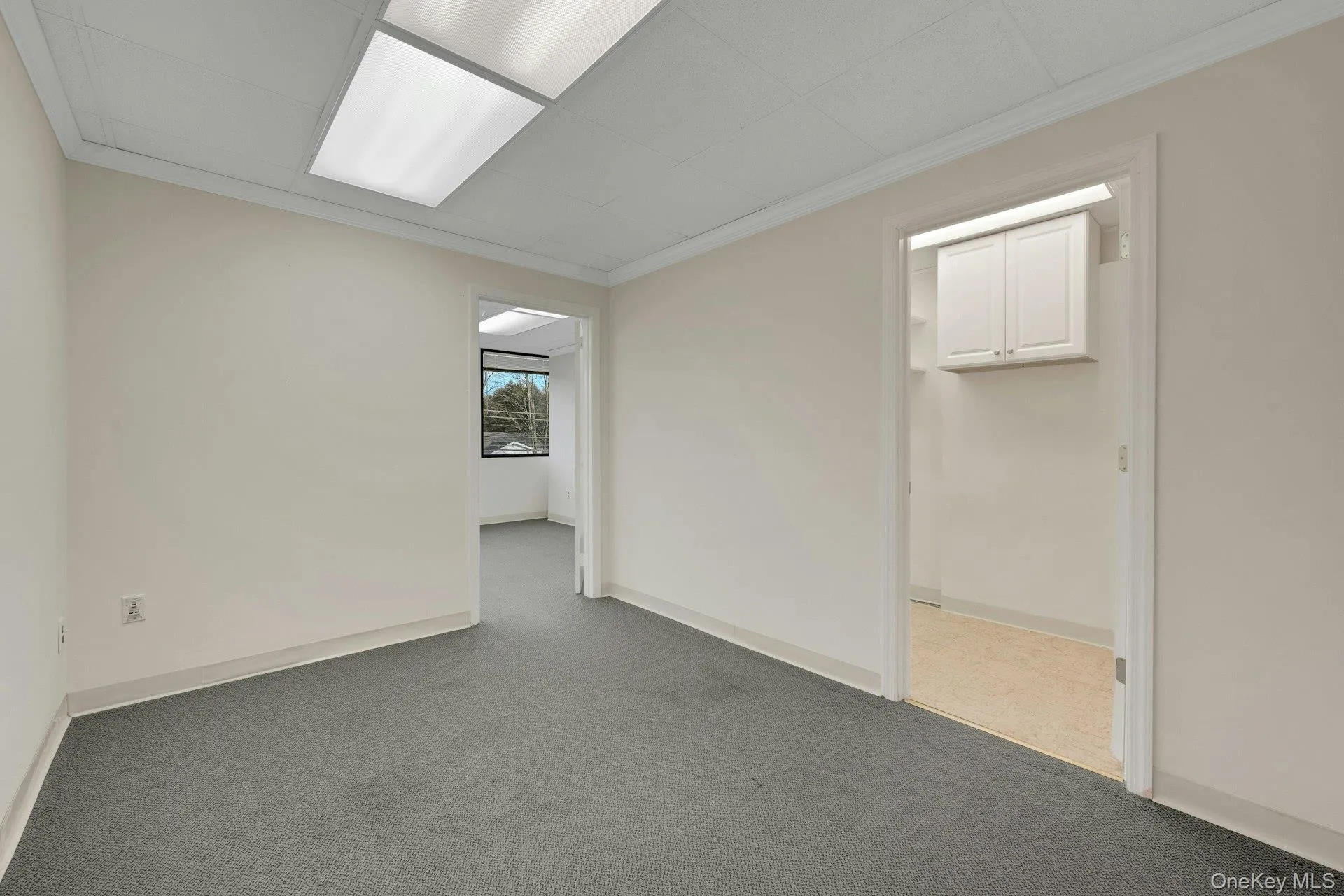 1492 High Ridge Road, Stamford, CT, ,Commercial Lease,For Rent,High Ridge,0,951953 1492 High Ridge Road, Stamford, CT, ,Commercial Lease,For Rent,High Ridge,0,951953