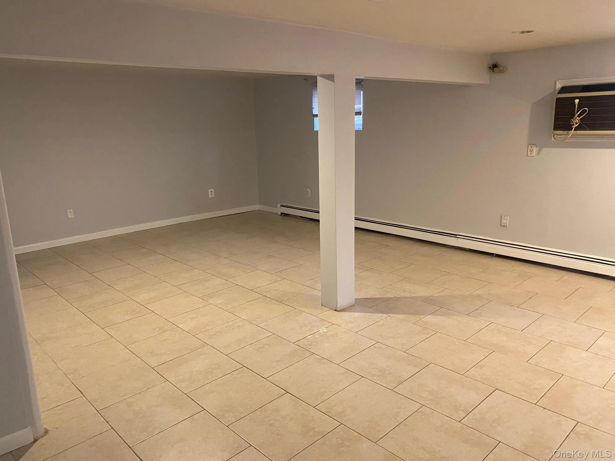 723 Hungry Harbor Road, Hempstead, NY, 9 Bedrooms Bedrooms, 14 Rooms Rooms,3 BathroomsBathrooms,Residential Lease,Idx,Hungry Harbor,0,951964 723 Hungry Harbor Road, Hempstead, NY, 9 Bedrooms Bedrooms, 14 Rooms Rooms,3 BathroomsBathrooms,Residential Lease,Idx,Hungry Harbor,0,951964