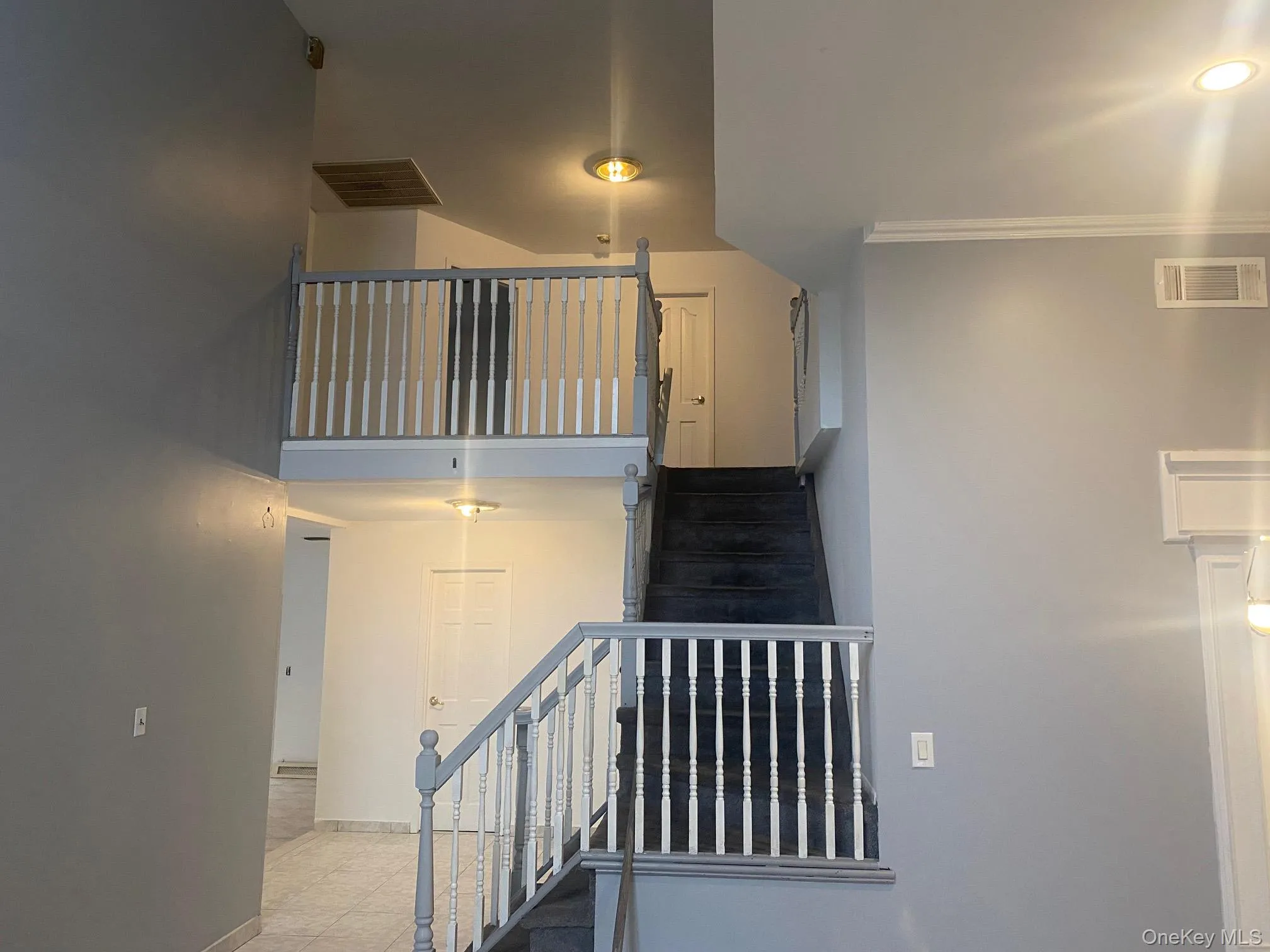 723 Hungry Harbor Road, Hempstead, NY, 9 Bedrooms Bedrooms, 14 Rooms Rooms,3 BathroomsBathrooms,Residential Lease,Idx,Hungry Harbor,0,951964 723 Hungry Harbor Road, Hempstead, NY, 9 Bedrooms Bedrooms, 14 Rooms Rooms,3 BathroomsBathrooms,Residential Lease,Idx,Hungry Harbor,0,951964