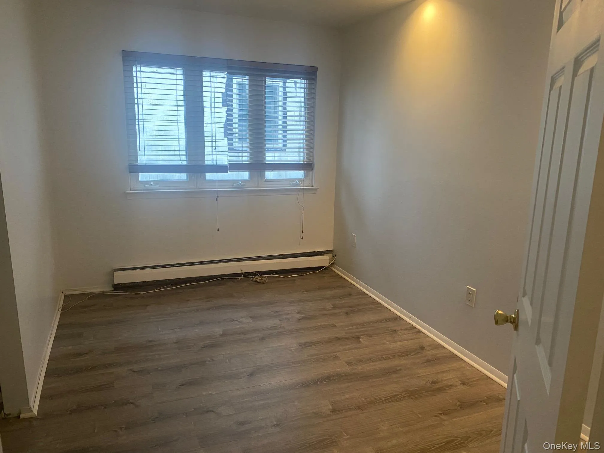 723 Hungry Harbor Road, Hempstead, NY, 9 Bedrooms Bedrooms, 14 Rooms Rooms,3 BathroomsBathrooms,Residential Lease,Idx,Hungry Harbor,0,951964 723 Hungry Harbor Road, Hempstead, NY, 9 Bedrooms Bedrooms, 14 Rooms Rooms,3 BathroomsBathrooms,Residential Lease,Idx,Hungry Harbor,0,951964
