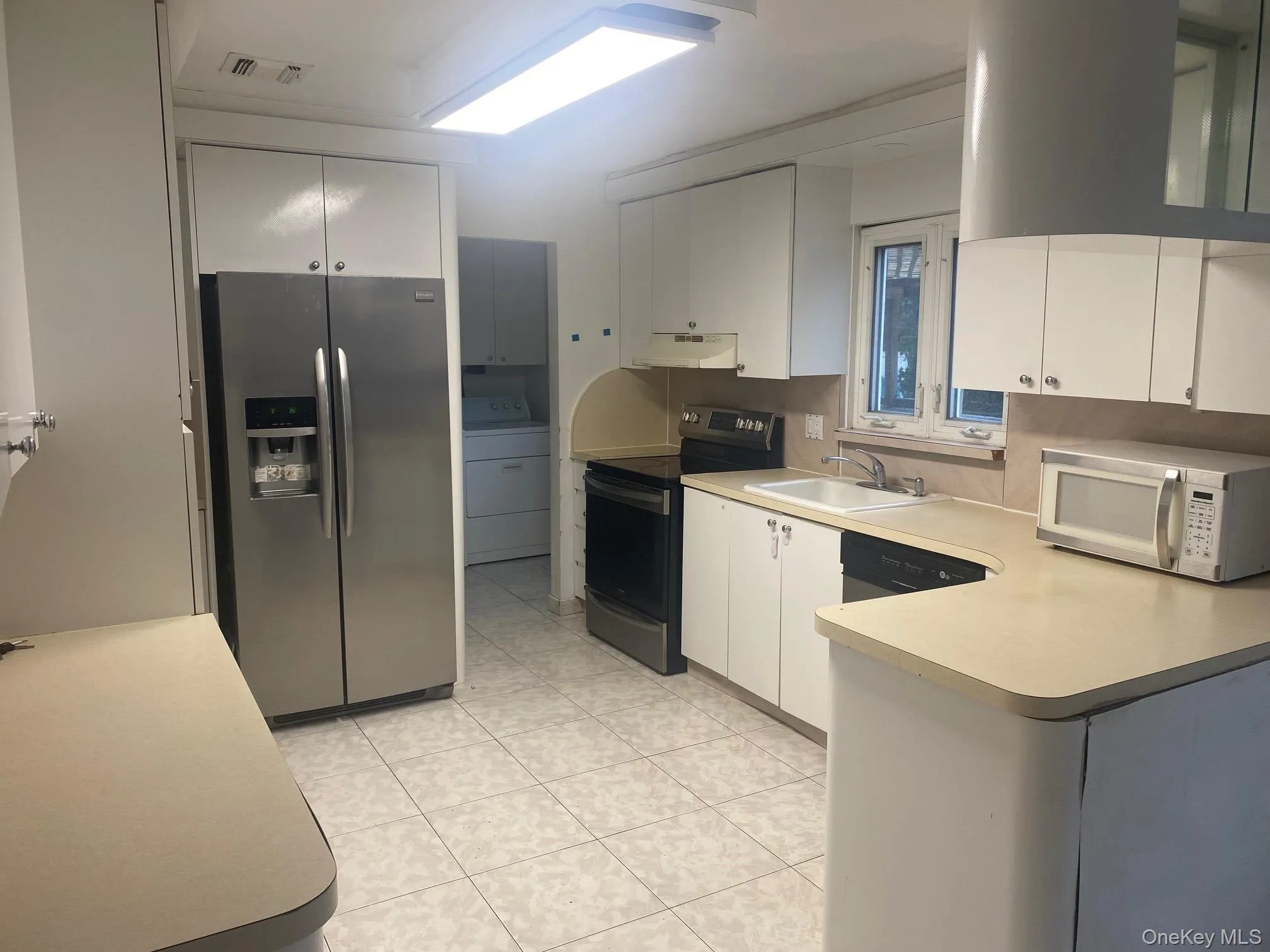 723 Hungry Harbor Road, Hempstead, NY, 9 Bedrooms Bedrooms, 14 Rooms Rooms,3 BathroomsBathrooms,Residential Lease,Idx,Hungry Harbor,0,951964 723 Hungry Harbor Road, Hempstead, NY, 9 Bedrooms Bedrooms, 14 Rooms Rooms,3 BathroomsBathrooms,Residential Lease,Idx,Hungry Harbor,0,951964