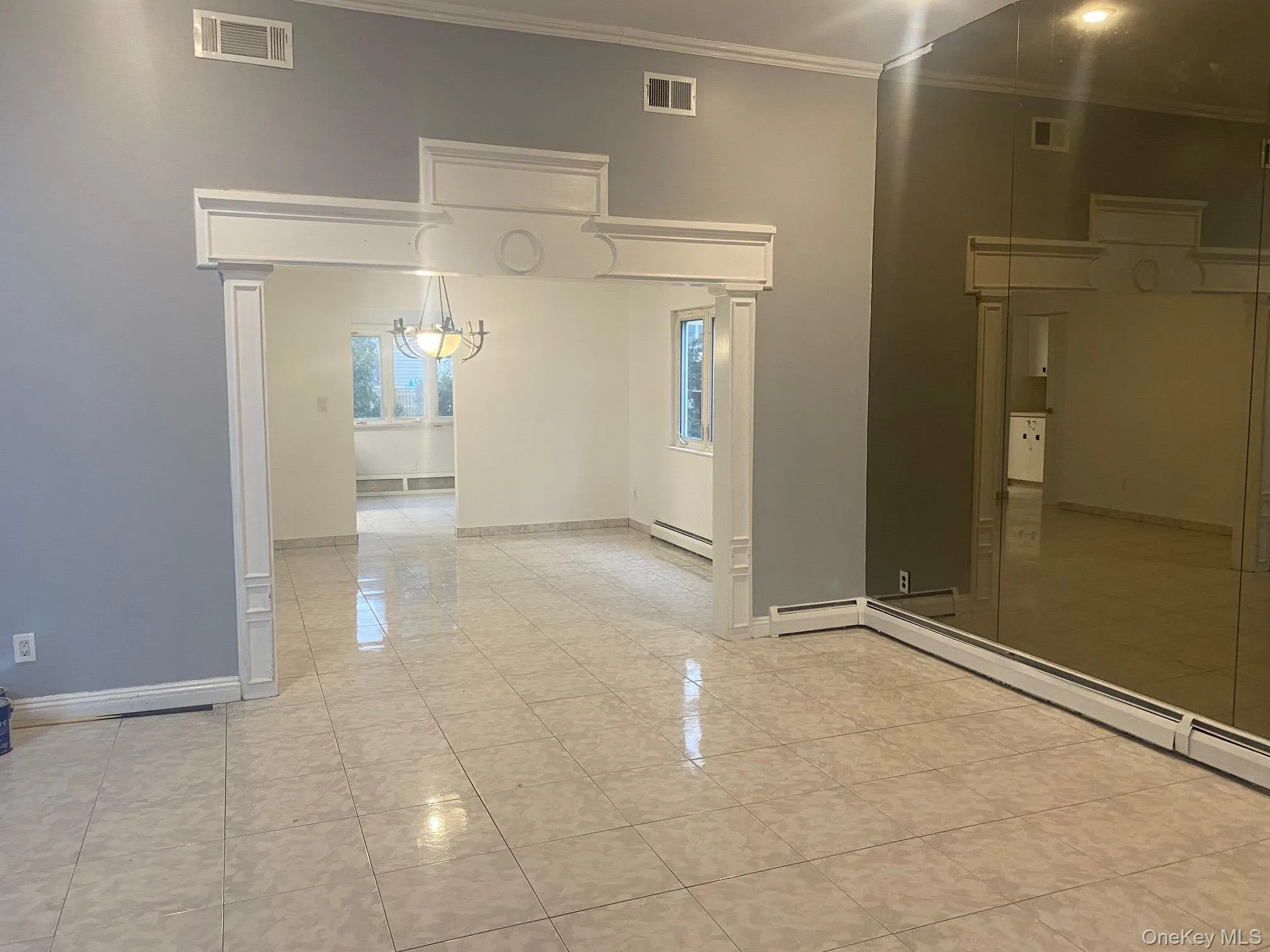 723 Hungry Harbor Road, Hempstead, NY, 9 Bedrooms Bedrooms, 14 Rooms Rooms,3 BathroomsBathrooms,Residential Lease,Idx,Hungry Harbor,0,951964 723 Hungry Harbor Road, Hempstead, NY, 9 Bedrooms Bedrooms, 14 Rooms Rooms,3 BathroomsBathrooms,Residential Lease,Idx,Hungry Harbor,0,951964