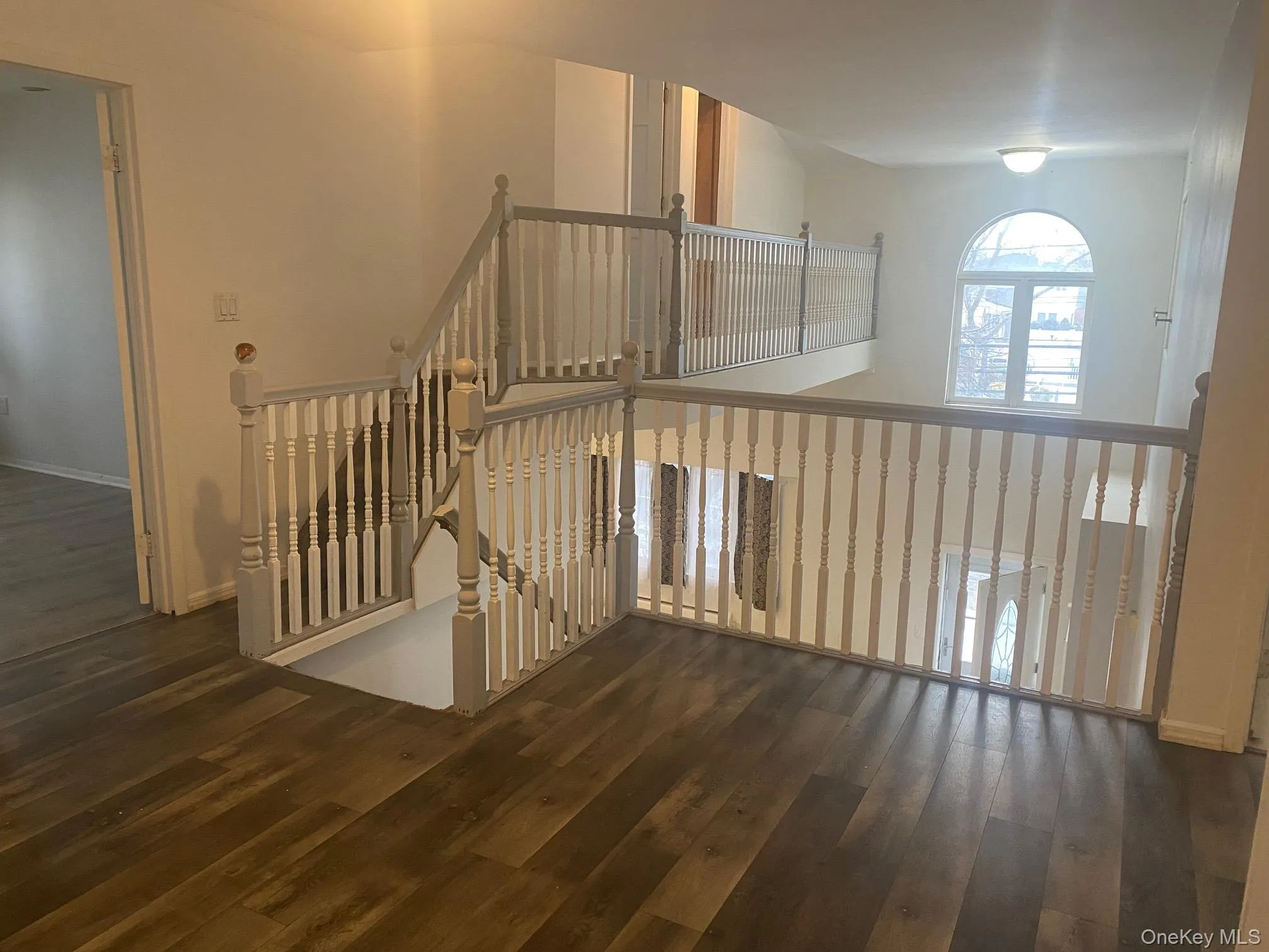 723 Hungry Harbor Road, Hempstead, NY, 9 Bedrooms Bedrooms, 14 Rooms Rooms,3 BathroomsBathrooms,Residential Lease,Idx,Hungry Harbor,0,951964 723 Hungry Harbor Road, Hempstead, NY, 9 Bedrooms Bedrooms, 14 Rooms Rooms,3 BathroomsBathrooms,Residential Lease,Idx,Hungry Harbor,0,951964