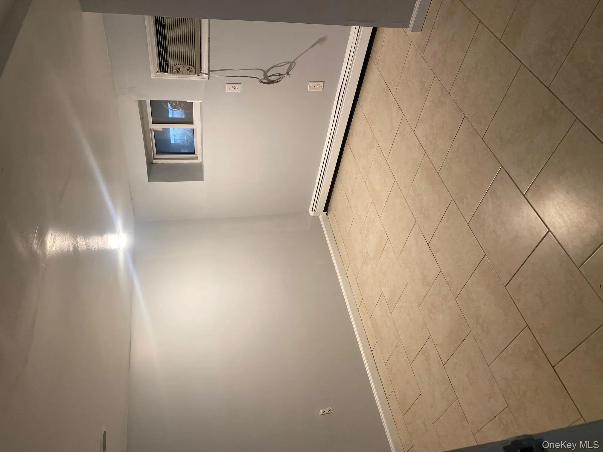 723 Hungry Harbor Road, Hempstead, NY, 9 Bedrooms Bedrooms, 14 Rooms Rooms,3 BathroomsBathrooms,Residential Lease,Idx,Hungry Harbor,0,951964 723 Hungry Harbor Road, Hempstead, NY, 9 Bedrooms Bedrooms, 14 Rooms Rooms,3 BathroomsBathrooms,Residential Lease,Idx,Hungry Harbor,0,951964