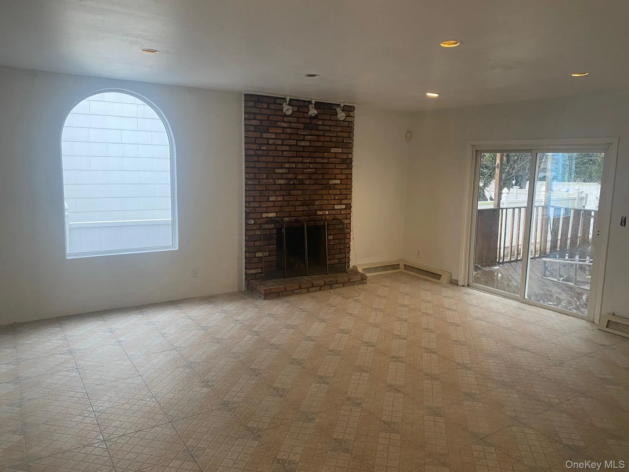 723 Hungry Harbor Road, Hempstead, NY, 9 Bedrooms Bedrooms, 14 Rooms Rooms,3 BathroomsBathrooms,Residential Lease,Idx,Hungry Harbor,0,951964 723 Hungry Harbor Road, Hempstead, NY, 9 Bedrooms Bedrooms, 14 Rooms Rooms,3 BathroomsBathrooms,Residential Lease,Idx,Hungry Harbor,0,951964