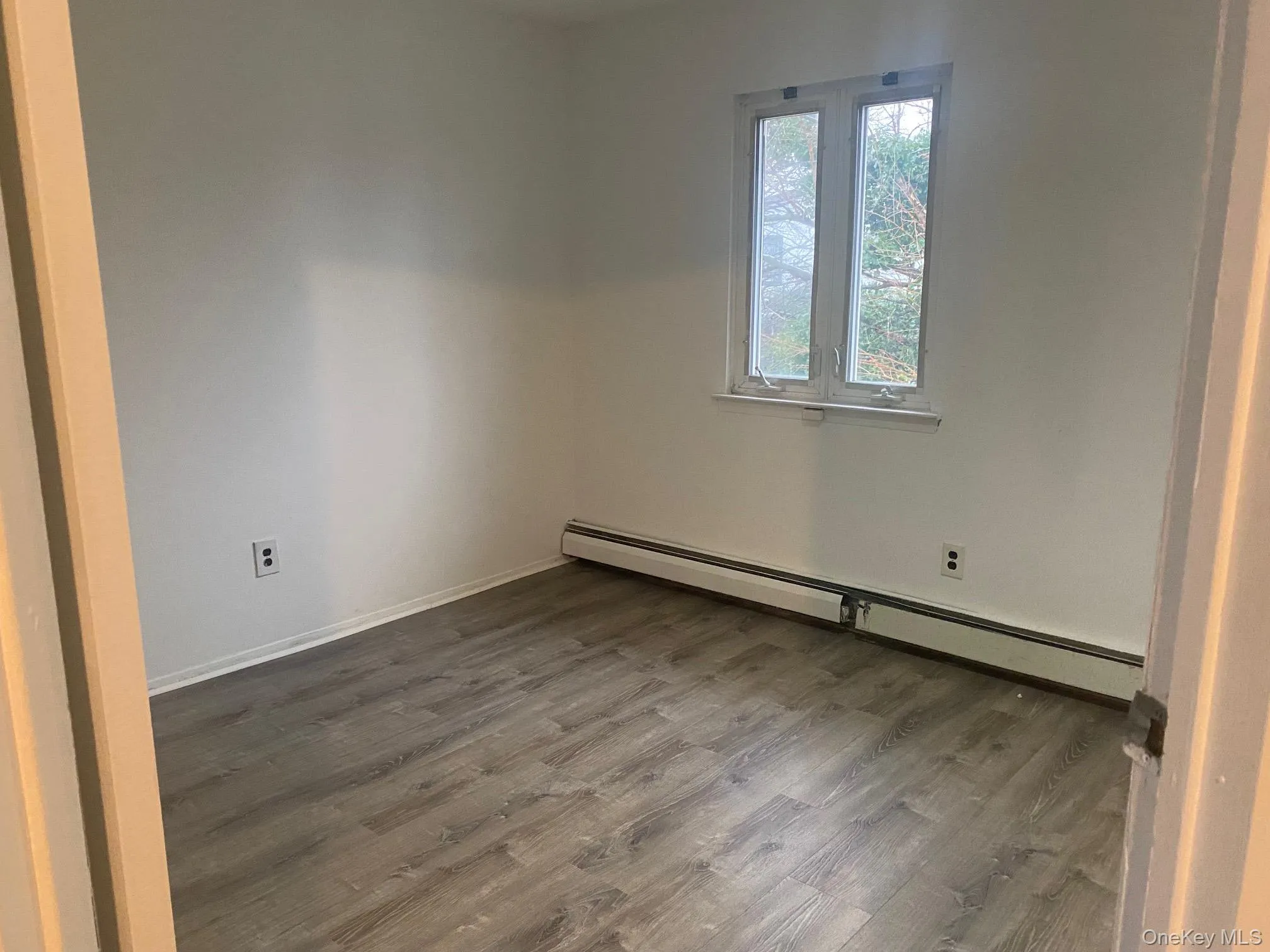 723 Hungry Harbor Road, Hempstead, NY, 9 Bedrooms Bedrooms, 14 Rooms Rooms,3 BathroomsBathrooms,Residential Lease,Idx,Hungry Harbor,0,951964 723 Hungry Harbor Road, Hempstead, NY, 9 Bedrooms Bedrooms, 14 Rooms Rooms,3 BathroomsBathrooms,Residential Lease,Idx,Hungry Harbor,0,951964