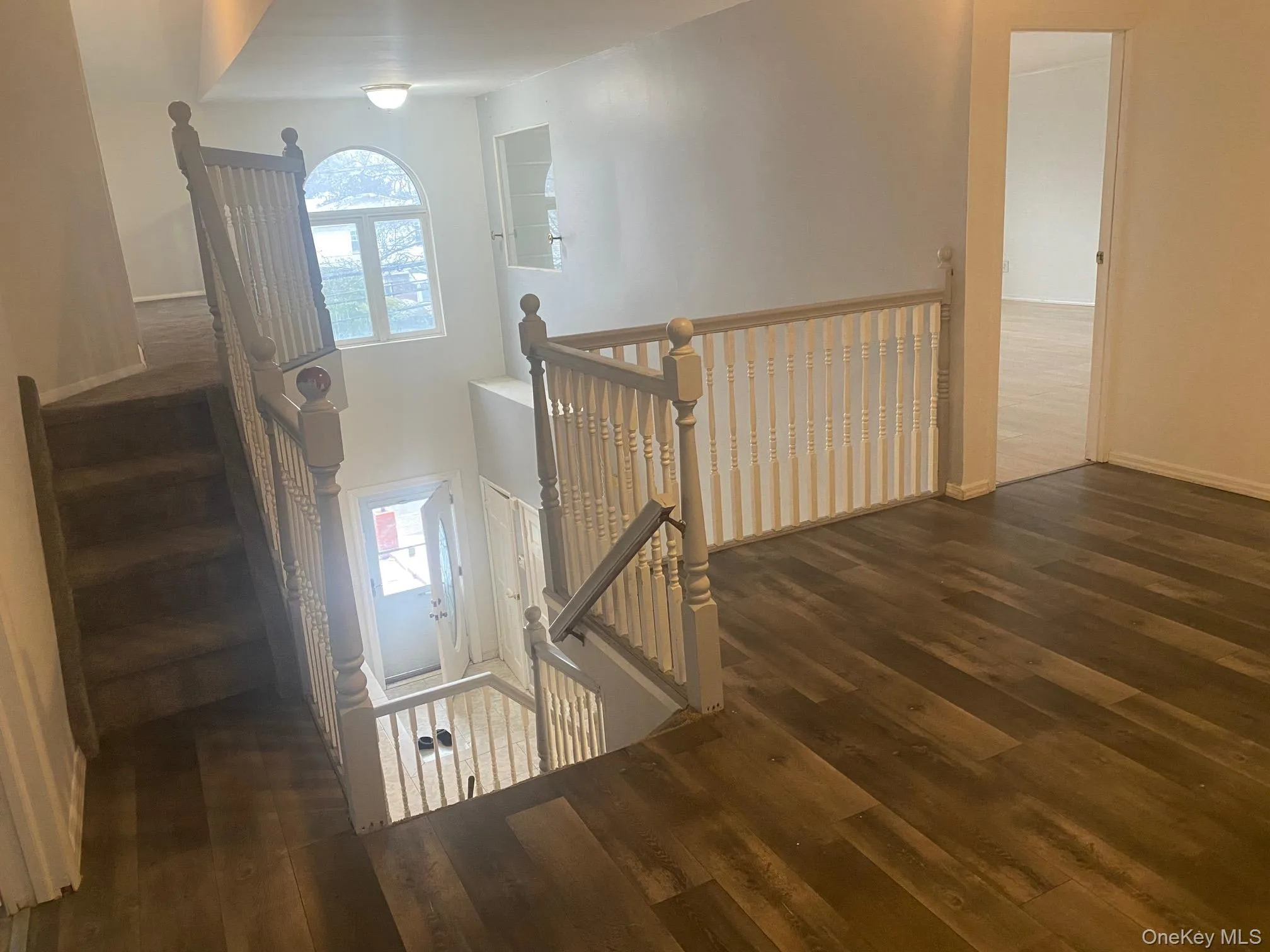 723 Hungry Harbor Road, Hempstead, NY, 9 Bedrooms Bedrooms, 14 Rooms Rooms,3 BathroomsBathrooms,Residential Lease,Idx,Hungry Harbor,0,951964 723 Hungry Harbor Road, Hempstead, NY, 9 Bedrooms Bedrooms, 14 Rooms Rooms,3 BathroomsBathrooms,Residential Lease,Idx,Hungry Harbor,0,951964