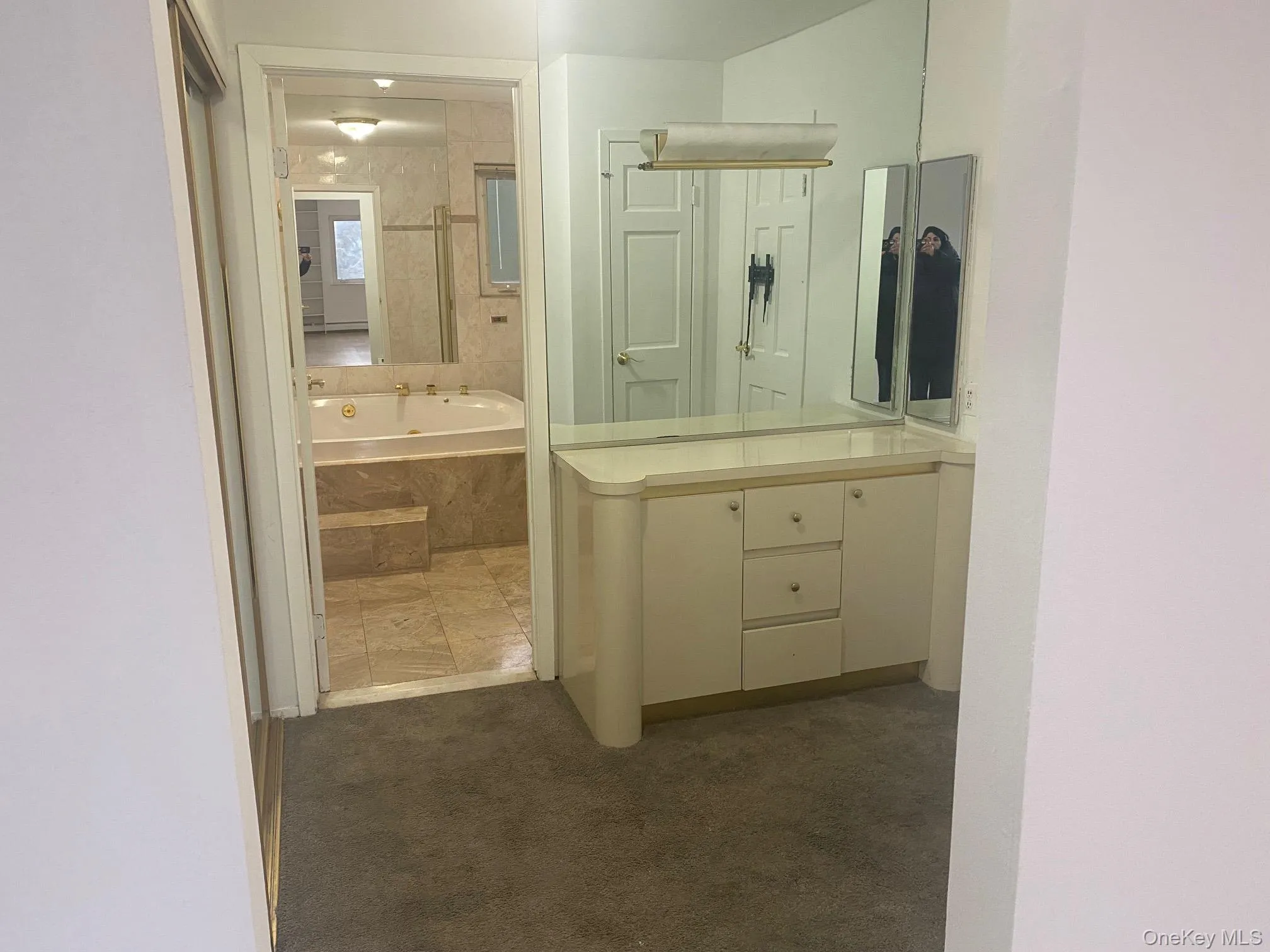 723 Hungry Harbor Road, Hempstead, NY, 9 Bedrooms Bedrooms, 14 Rooms Rooms,3 BathroomsBathrooms,Residential Lease,Idx,Hungry Harbor,0,951964 723 Hungry Harbor Road, Hempstead, NY, 9 Bedrooms Bedrooms, 14 Rooms Rooms,3 BathroomsBathrooms,Residential Lease,Idx,Hungry Harbor,0,951964