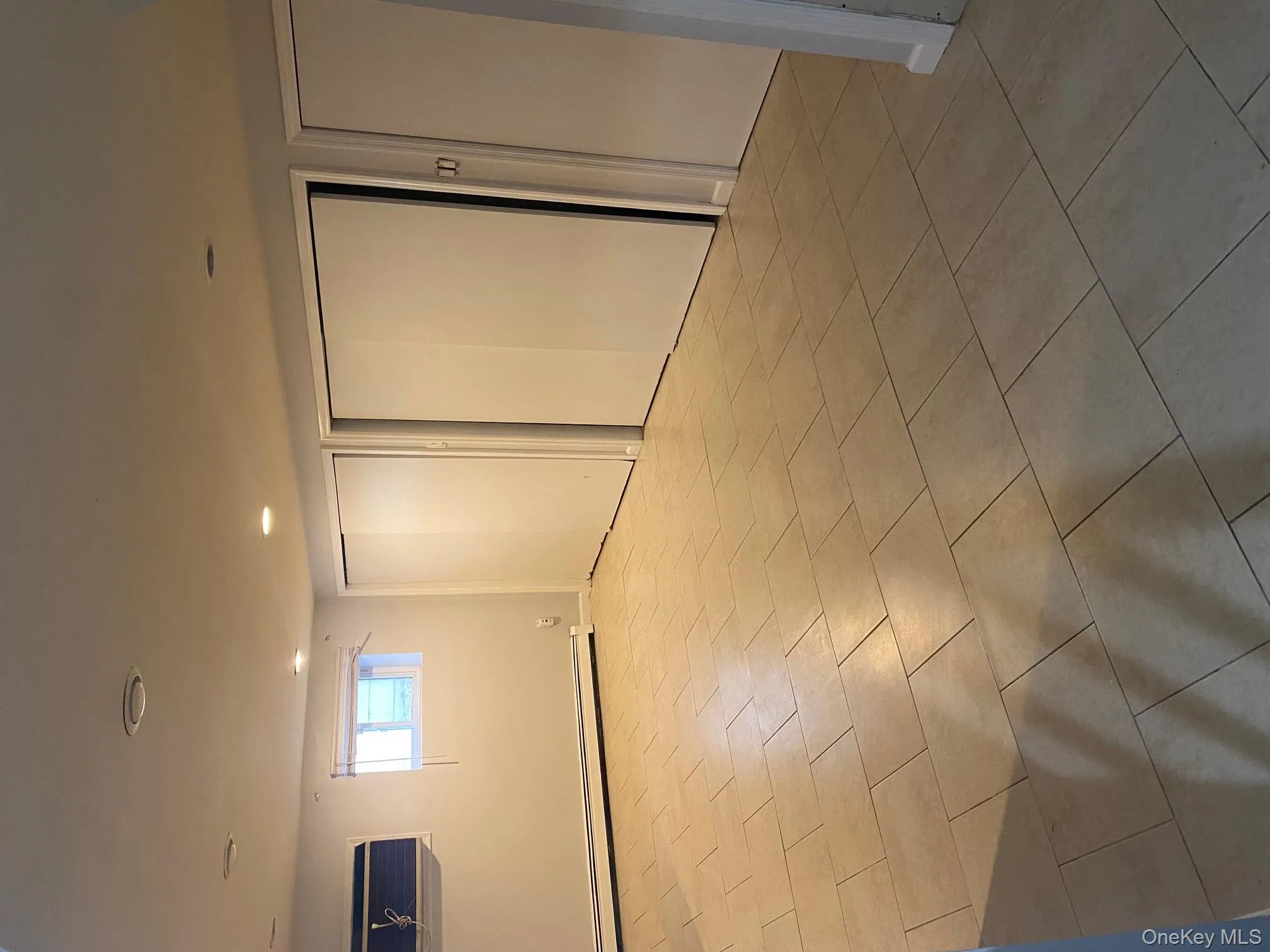 723 Hungry Harbor Road, Hempstead, NY, 9 Bedrooms Bedrooms, 14 Rooms Rooms,3 BathroomsBathrooms,Residential Lease,Idx,Hungry Harbor,0,951964 723 Hungry Harbor Road, Hempstead, NY, 9 Bedrooms Bedrooms, 14 Rooms Rooms,3 BathroomsBathrooms,Residential Lease,Idx,Hungry Harbor,0,951964