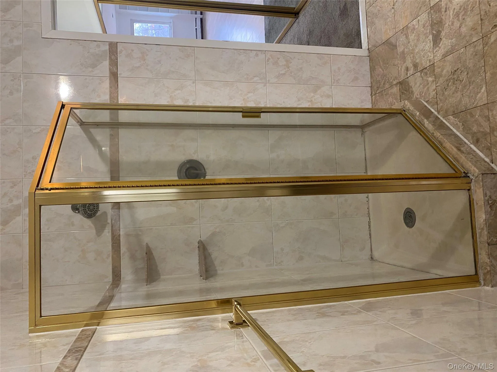 723 Hungry Harbor Road, Hempstead, NY, 9 Bedrooms Bedrooms, 14 Rooms Rooms,3 BathroomsBathrooms,Residential Lease,Idx,Hungry Harbor,0,951964 723 Hungry Harbor Road, Hempstead, NY, 9 Bedrooms Bedrooms, 14 Rooms Rooms,3 BathroomsBathrooms,Residential Lease,Idx,Hungry Harbor,0,951964