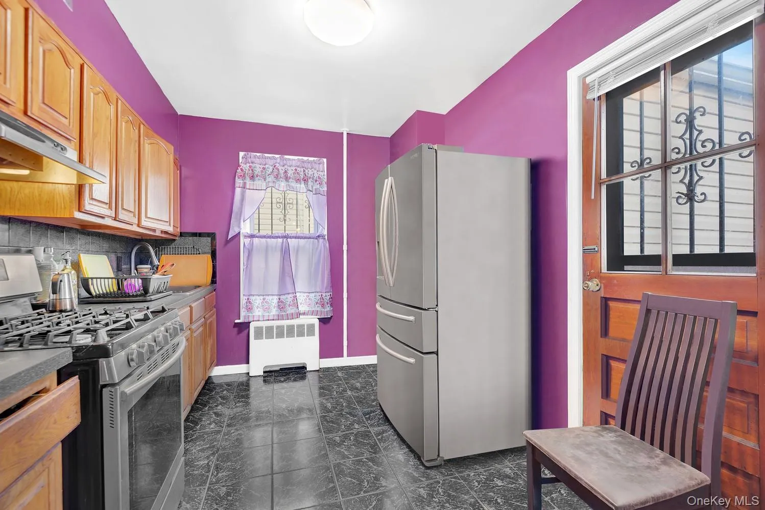 4810 Osgood Street, New York, NY, 4 Bedrooms Bedrooms, 6 Rooms Rooms,2 BathroomsBathrooms,Residential,For Rent,Osgood,0,951970 4810 Osgood Street, New York, NY, 4 Bedrooms Bedrooms, 6 Rooms Rooms,2 BathroomsBathrooms,Residential,For Rent,Osgood,0,951970