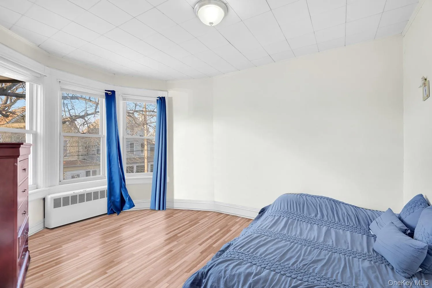 4810 Osgood Street, New York, NY, 4 Bedrooms Bedrooms, 6 Rooms Rooms,2 BathroomsBathrooms,Residential,For Rent,Osgood,0,951970 4810 Osgood Street, New York, NY, 4 Bedrooms Bedrooms, 6 Rooms Rooms,2 BathroomsBathrooms,Residential,For Rent,Osgood,0,951970