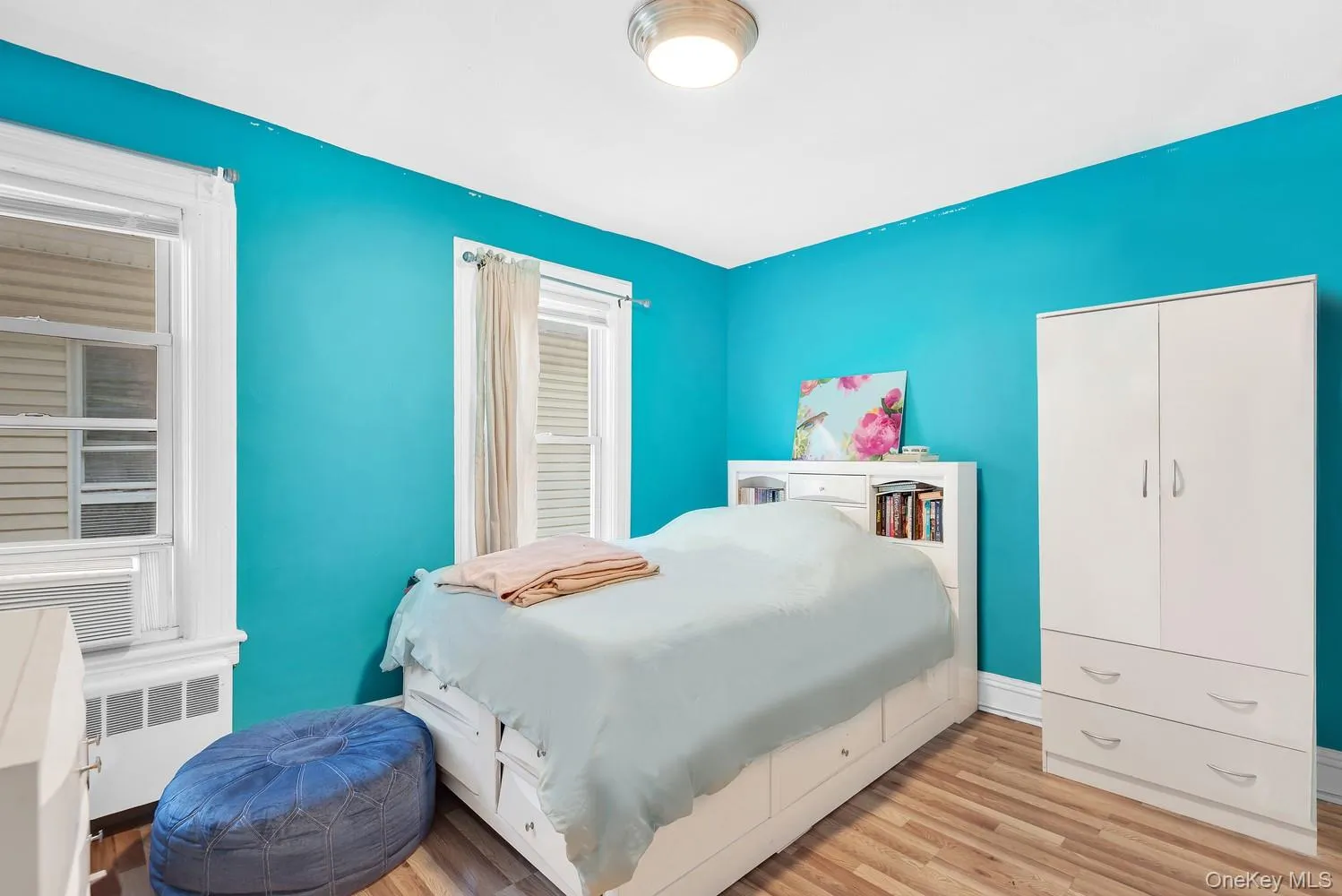 4810 Osgood Street, New York, NY, 4 Bedrooms Bedrooms, 6 Rooms Rooms,2 BathroomsBathrooms,Residential,For Rent,Osgood,0,951970 4810 Osgood Street, New York, NY, 4 Bedrooms Bedrooms, 6 Rooms Rooms,2 BathroomsBathrooms,Residential,For Rent,Osgood,0,951970