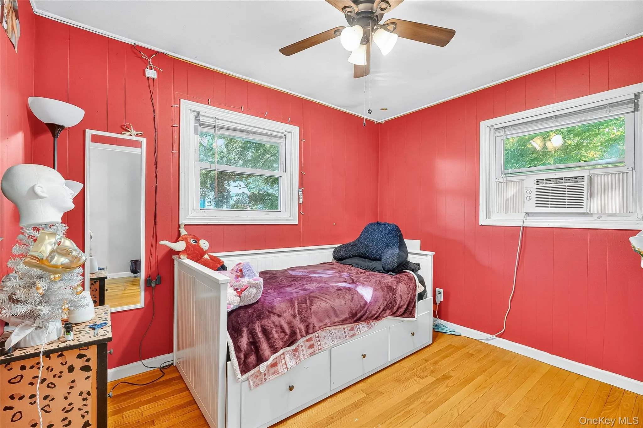 512 High Street, Monroe, NY, 3 Bedrooms Bedrooms, 5 Rooms Rooms,2 BathroomsBathrooms,Residential Lease,Idx,High,0,951971 512 High Street, Monroe, NY, 3 Bedrooms Bedrooms, 5 Rooms Rooms,2 BathroomsBathrooms,Residential Lease,Idx,High,0,951971