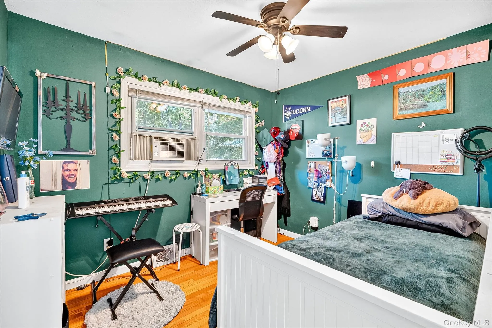 512 High Street, Monroe, NY, 3 Bedrooms Bedrooms, 5 Rooms Rooms,2 BathroomsBathrooms,Residential Lease,Idx,High,0,951971 512 High Street, Monroe, NY, 3 Bedrooms Bedrooms, 5 Rooms Rooms,2 BathroomsBathrooms,Residential Lease,Idx,High,0,951971