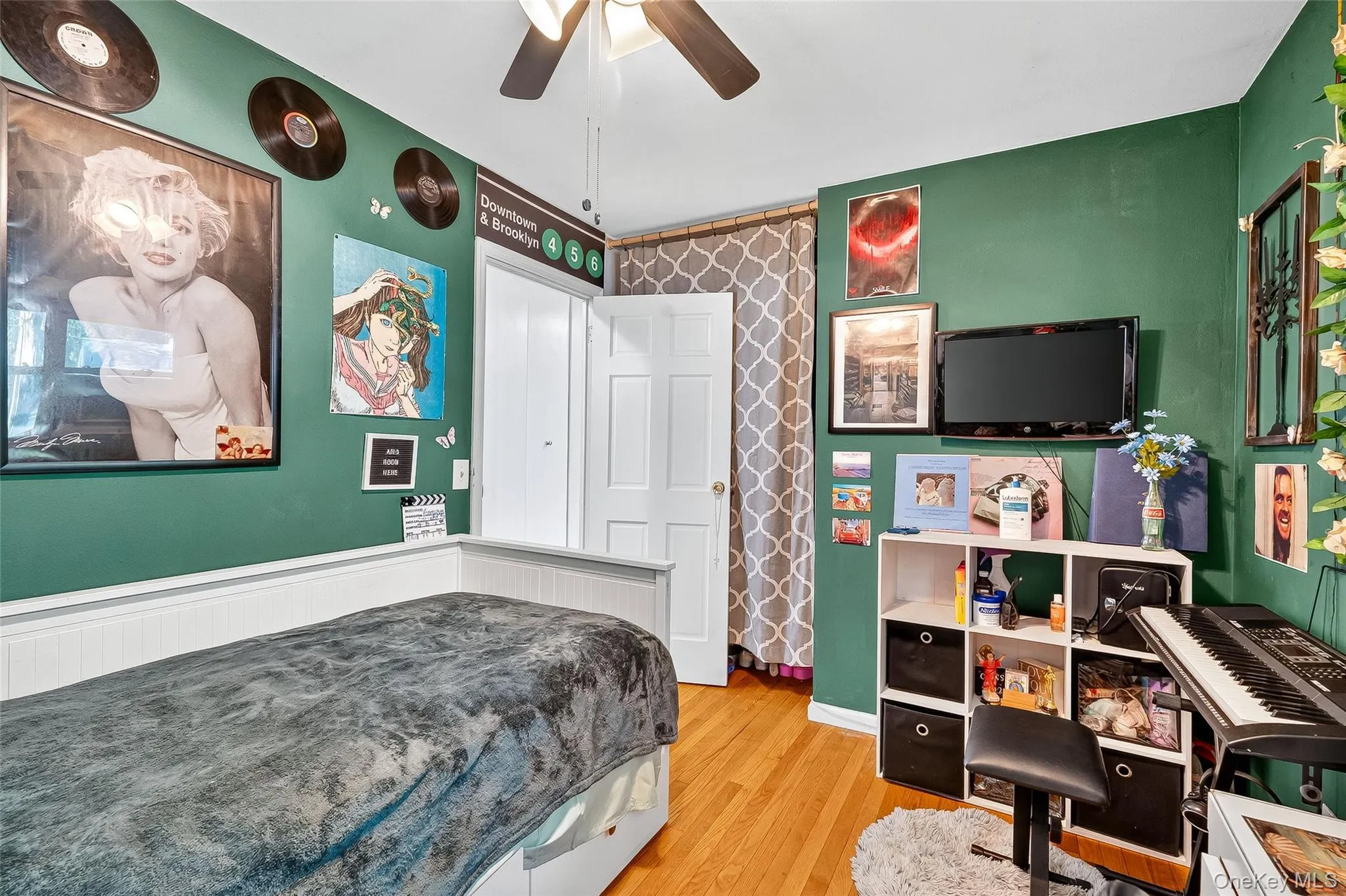 512 High Street, Monroe, NY, 3 Bedrooms Bedrooms, 5 Rooms Rooms,2 BathroomsBathrooms,Residential Lease,Idx,High,0,951971 512 High Street, Monroe, NY, 3 Bedrooms Bedrooms, 5 Rooms Rooms,2 BathroomsBathrooms,Residential Lease,Idx,High,0,951971