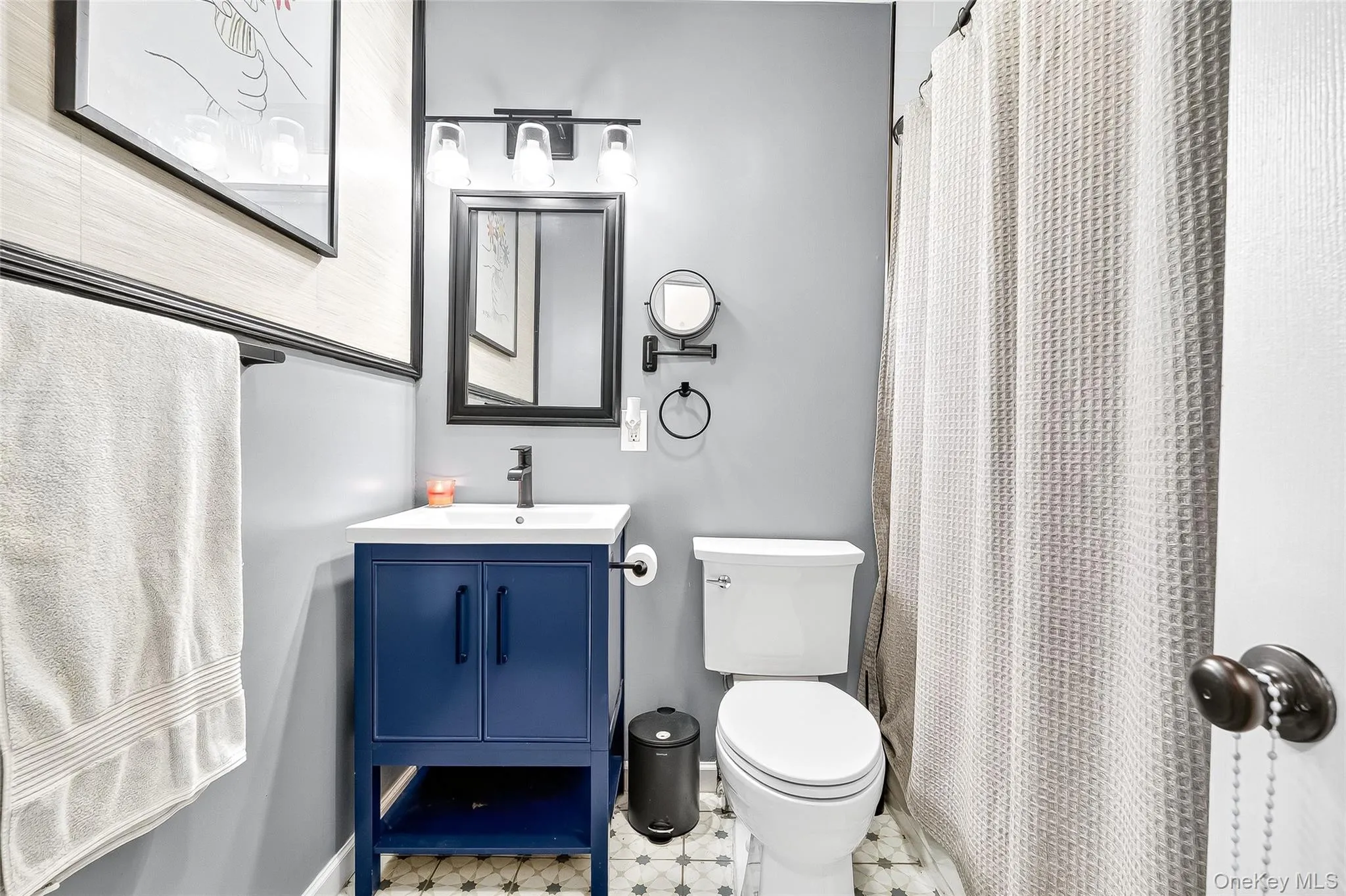 512 High Street, Monroe, NY, 3 Bedrooms Bedrooms, 5 Rooms Rooms,2 BathroomsBathrooms,Residential Lease,Idx,High,0,951971 512 High Street, Monroe, NY, 3 Bedrooms Bedrooms, 5 Rooms Rooms,2 BathroomsBathrooms,Residential Lease,Idx,High,0,951971