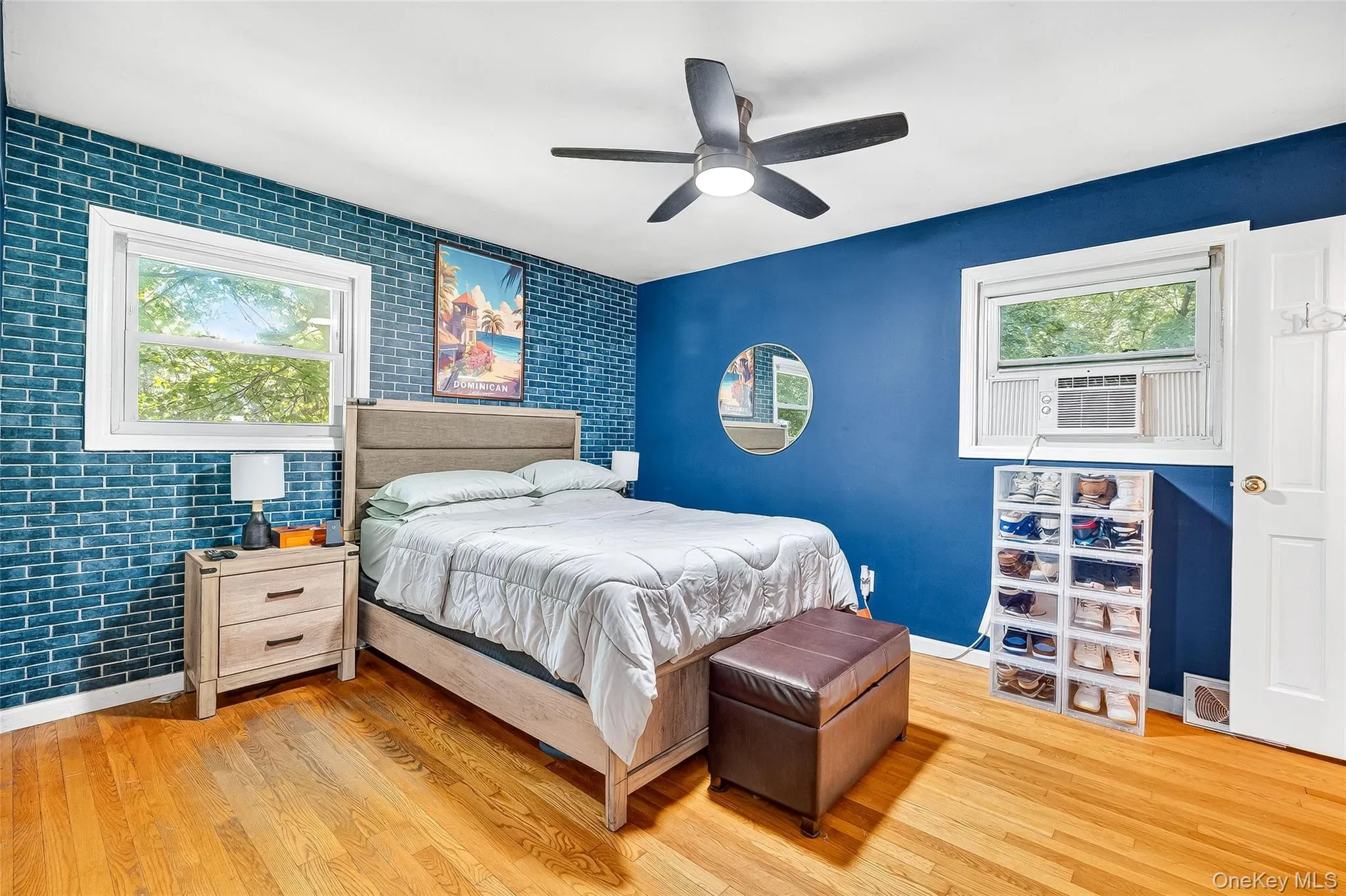 512 High Street, Monroe, NY, 3 Bedrooms Bedrooms, 5 Rooms Rooms,2 BathroomsBathrooms,Residential Lease,Idx,High,0,951971 512 High Street, Monroe, NY, 3 Bedrooms Bedrooms, 5 Rooms Rooms,2 BathroomsBathrooms,Residential Lease,Idx,High,0,951971