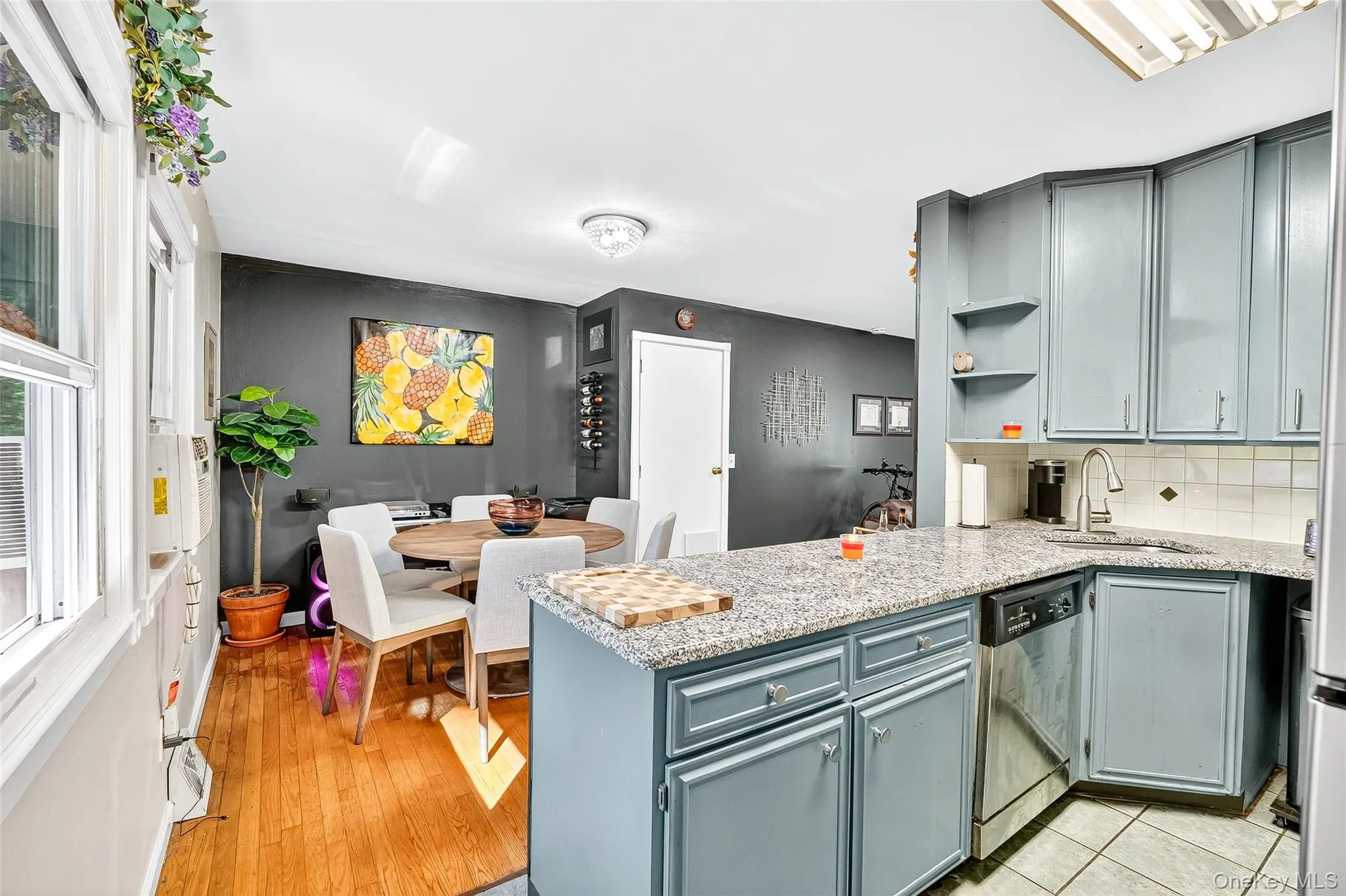 512 High Street, Monroe, NY, 3 Bedrooms Bedrooms, 5 Rooms Rooms,2 BathroomsBathrooms,Residential Lease,Idx,High,0,951971 512 High Street, Monroe, NY, 3 Bedrooms Bedrooms, 5 Rooms Rooms,2 BathroomsBathrooms,Residential Lease,Idx,High,0,951971