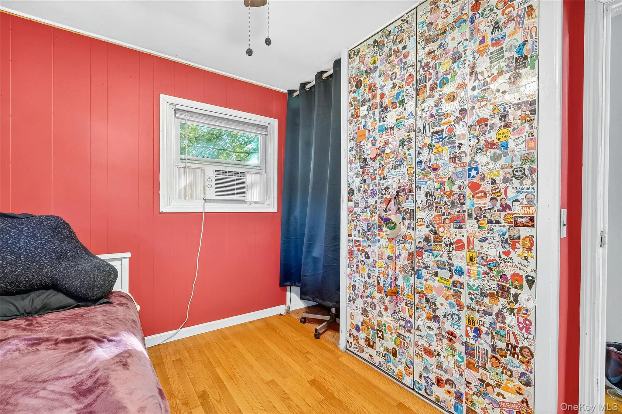 512 High Street, Monroe, NY, 3 Bedrooms Bedrooms, 5 Rooms Rooms,2 BathroomsBathrooms,Residential Lease,Idx,High,0,951971 512 High Street, Monroe, NY, 3 Bedrooms Bedrooms, 5 Rooms Rooms,2 BathroomsBathrooms,Residential Lease,Idx,High,0,951971