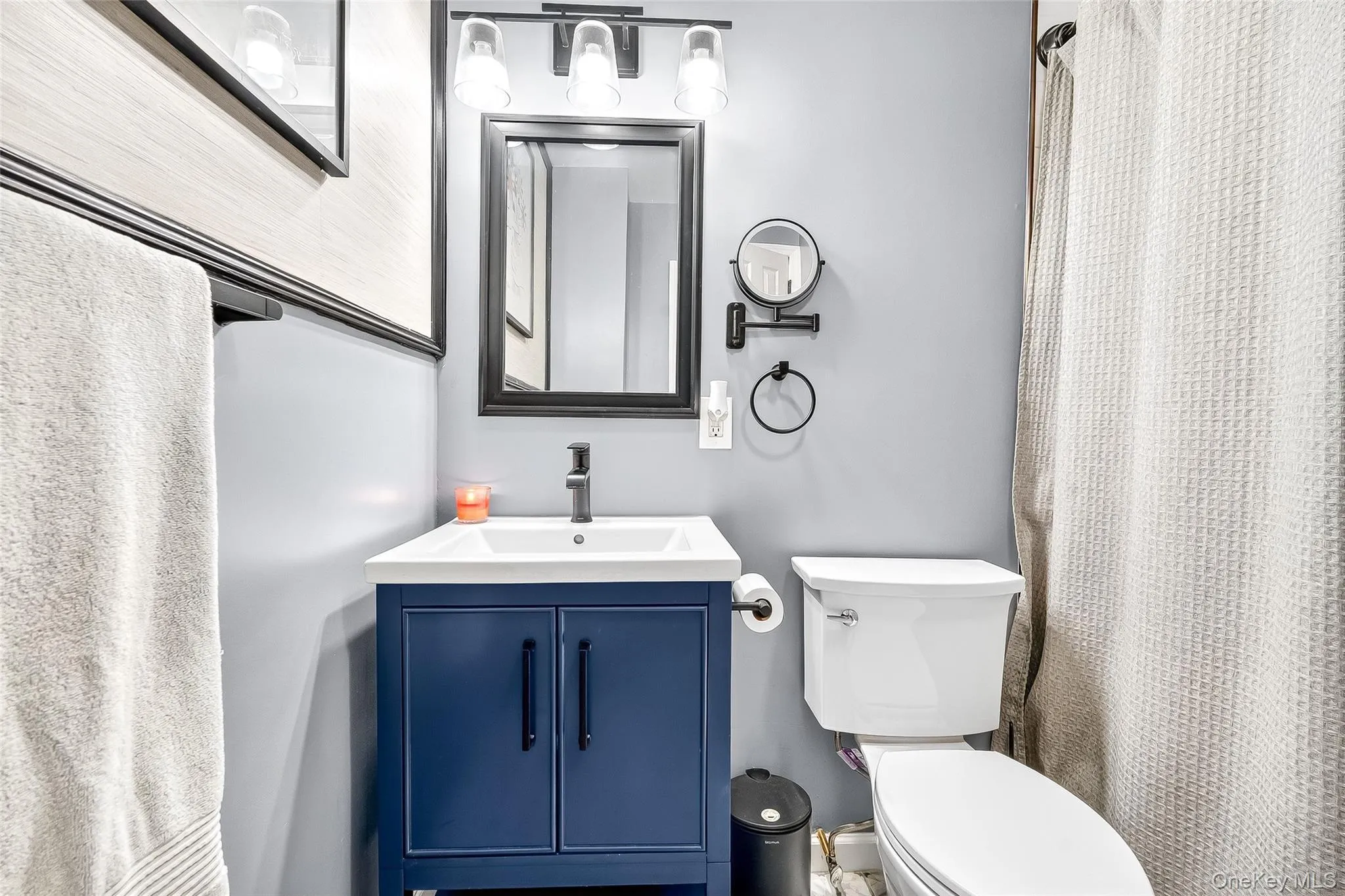 512 High Street, Monroe, NY, 3 Bedrooms Bedrooms, 5 Rooms Rooms,2 BathroomsBathrooms,Residential Lease,Idx,High,0,951971 512 High Street, Monroe, NY, 3 Bedrooms Bedrooms, 5 Rooms Rooms,2 BathroomsBathrooms,Residential Lease,Idx,High,0,951971