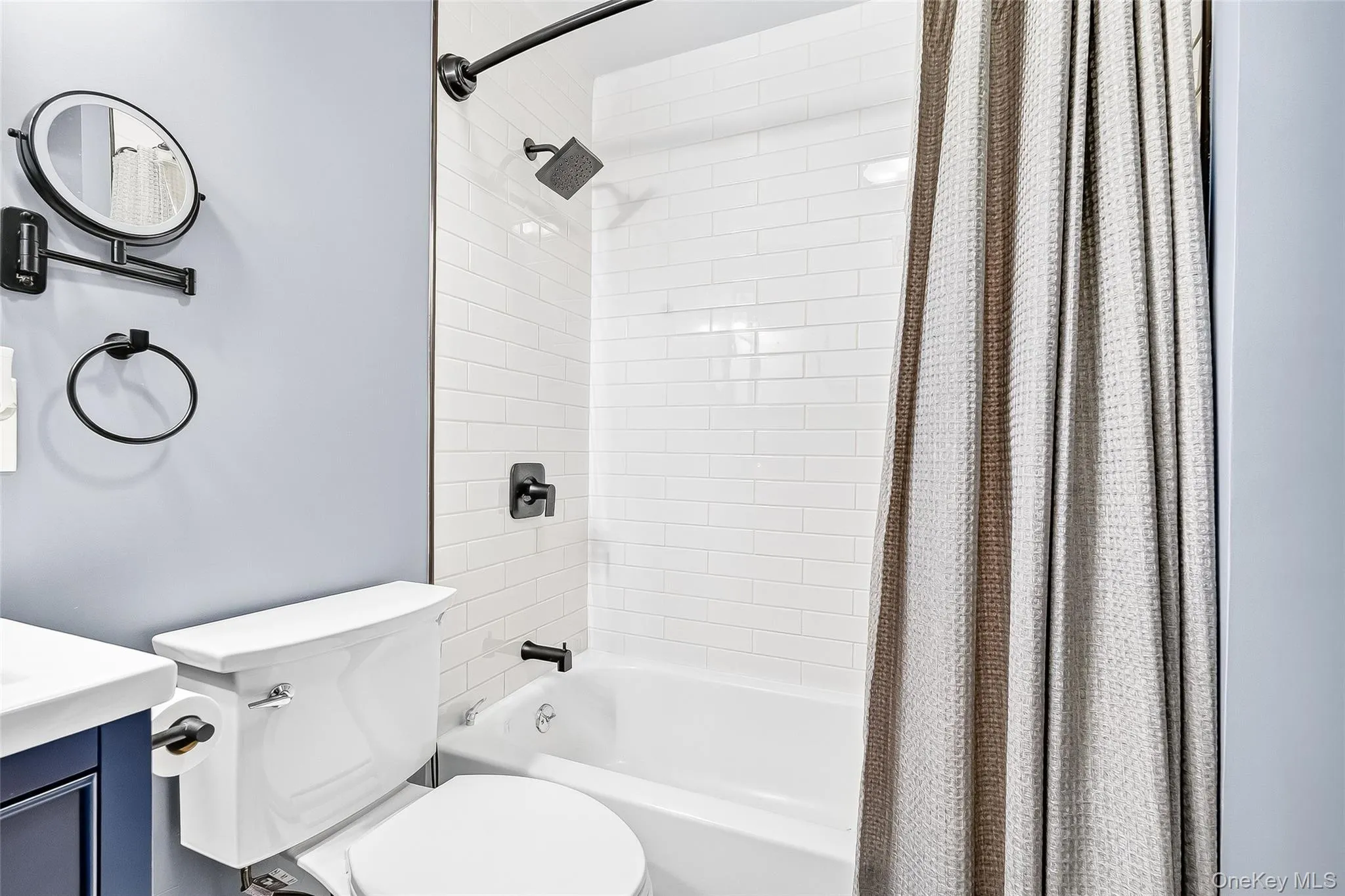 512 High Street, Monroe, NY, 3 Bedrooms Bedrooms, 5 Rooms Rooms,2 BathroomsBathrooms,Residential Lease,Idx,High,0,951971 512 High Street, Monroe, NY, 3 Bedrooms Bedrooms, 5 Rooms Rooms,2 BathroomsBathrooms,Residential Lease,Idx,High,0,951971