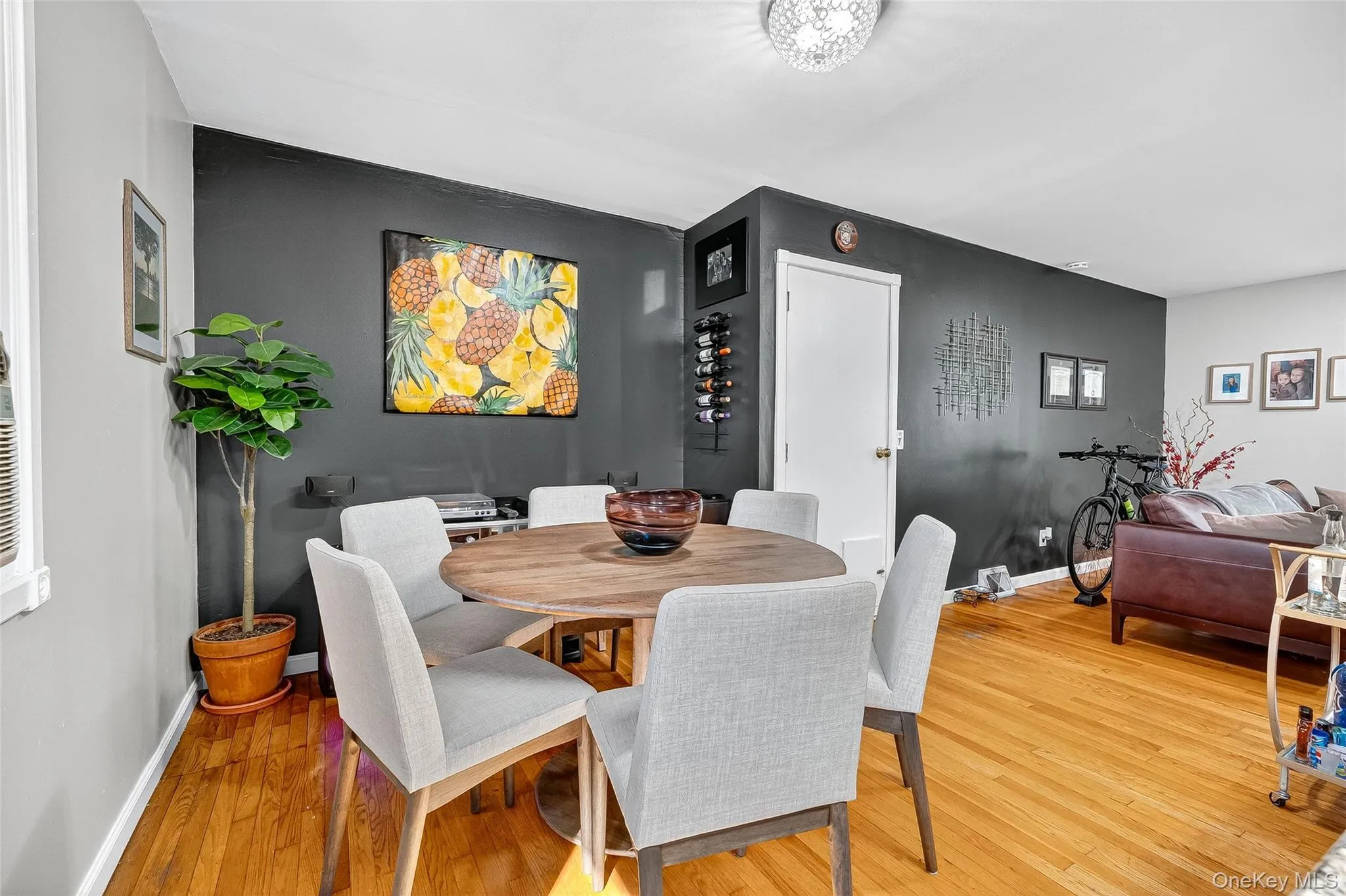 512 High Street, Monroe, NY, 3 Bedrooms Bedrooms, 5 Rooms Rooms,2 BathroomsBathrooms,Residential Lease,Idx,High,0,951971 512 High Street, Monroe, NY, 3 Bedrooms Bedrooms, 5 Rooms Rooms,2 BathroomsBathrooms,Residential Lease,Idx,High,0,951971