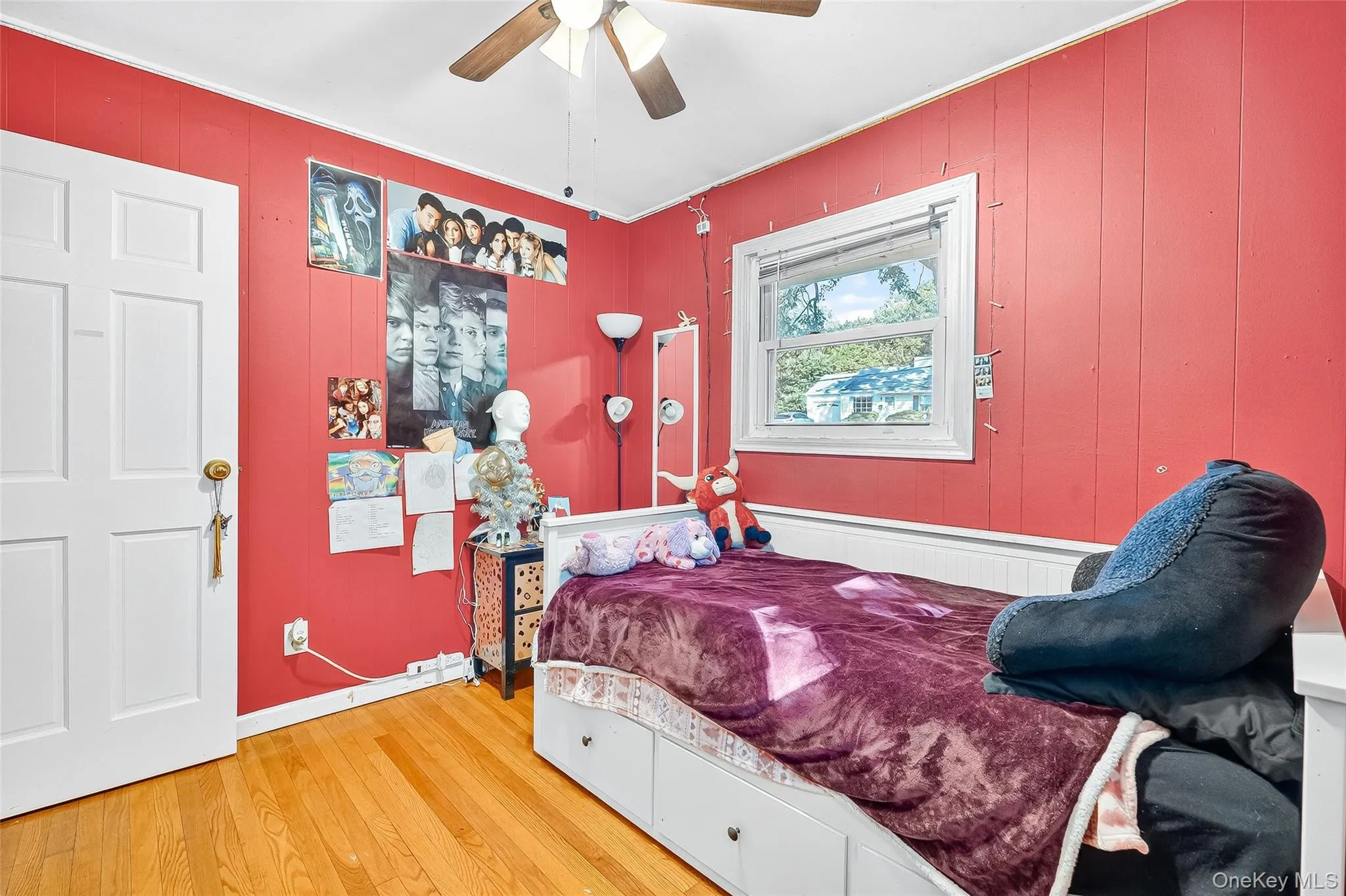 512 High Street, Monroe, NY, 3 Bedrooms Bedrooms, 5 Rooms Rooms,2 BathroomsBathrooms,Residential Lease,Idx,High,0,951971 512 High Street, Monroe, NY, 3 Bedrooms Bedrooms, 5 Rooms Rooms,2 BathroomsBathrooms,Residential Lease,Idx,High,0,951971