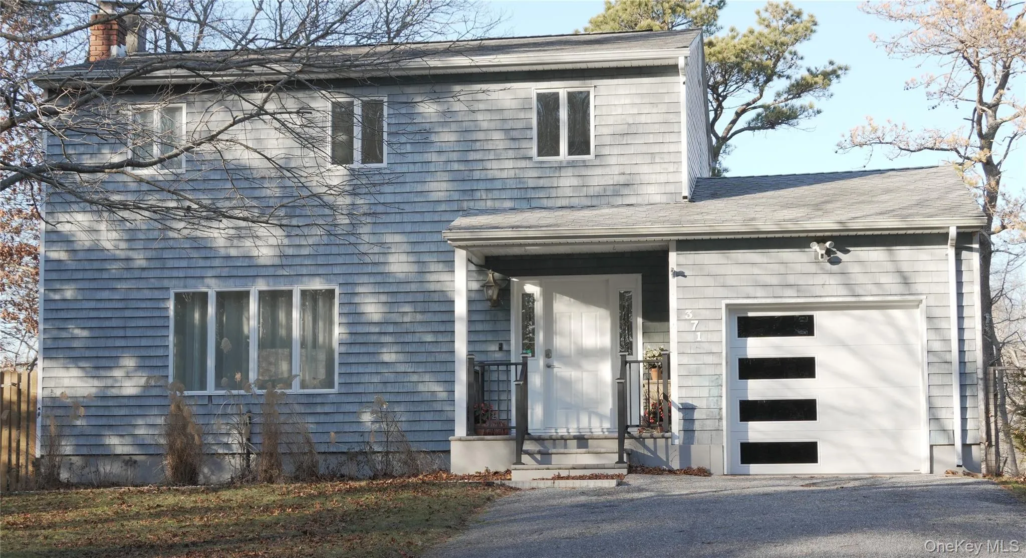 371 River Road, Riverhead, NY, 5 Bedrooms Bedrooms, 7 Rooms Rooms,2 BathroomsBathrooms,Residential Lease,Idx,River,0,951973 371 River Road, Riverhead, NY, 5 Bedrooms Bedrooms, 7 Rooms Rooms,2 BathroomsBathrooms,Residential Lease,Idx,River,0,951973