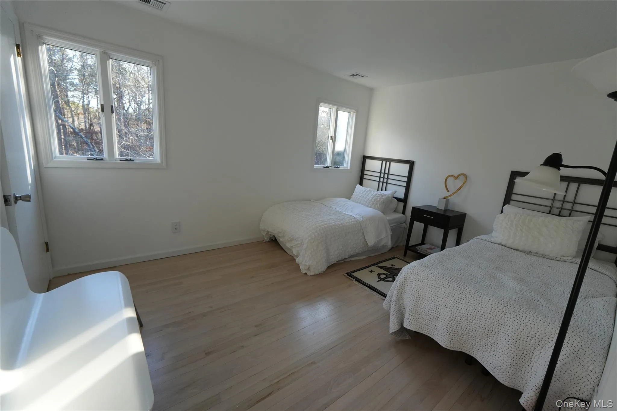 371 River Road, Riverhead, NY, 5 Bedrooms Bedrooms, 7 Rooms Rooms,2 BathroomsBathrooms,Residential Lease,Idx,River,0,951973 371 River Road, Riverhead, NY, 5 Bedrooms Bedrooms, 7 Rooms Rooms,2 BathroomsBathrooms,Residential Lease,Idx,River,0,951973