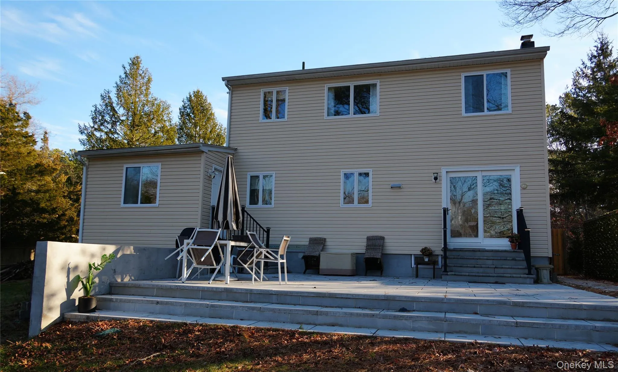 371 River Road, Riverhead, NY, 5 Bedrooms Bedrooms, 7 Rooms Rooms,2 BathroomsBathrooms,Residential Lease,Idx,River,0,951973 371 River Road, Riverhead, NY, 5 Bedrooms Bedrooms, 7 Rooms Rooms,2 BathroomsBathrooms,Residential Lease,Idx,River,0,951973