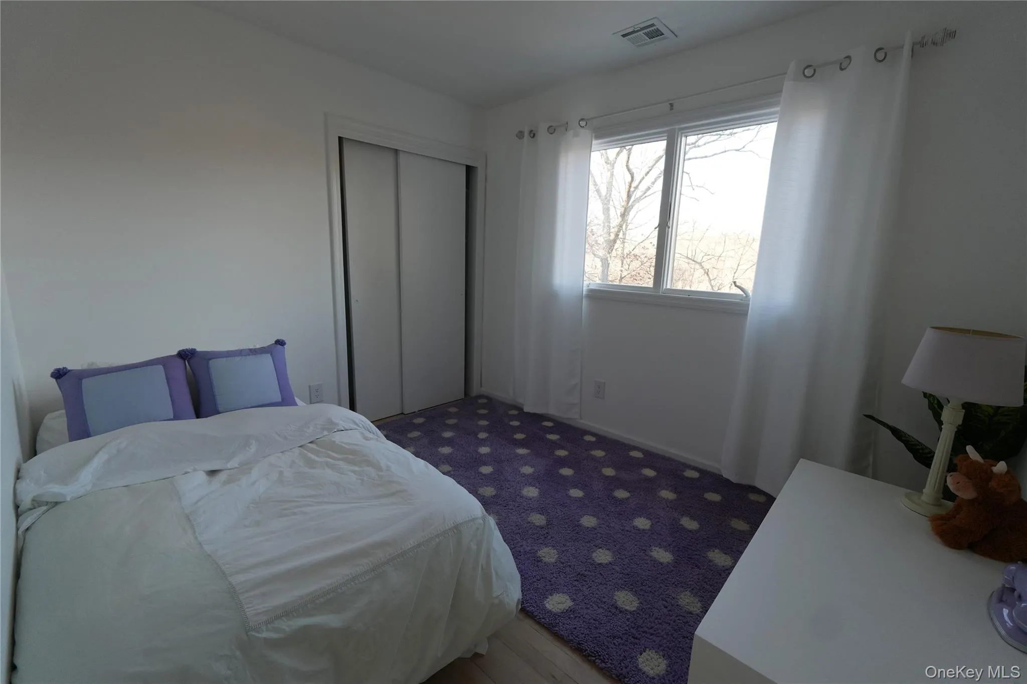 371 River Road, Riverhead, NY, 5 Bedrooms Bedrooms, 7 Rooms Rooms,2 BathroomsBathrooms,Residential Lease,Idx,River,0,951973 371 River Road, Riverhead, NY, 5 Bedrooms Bedrooms, 7 Rooms Rooms,2 BathroomsBathrooms,Residential Lease,Idx,River,0,951973