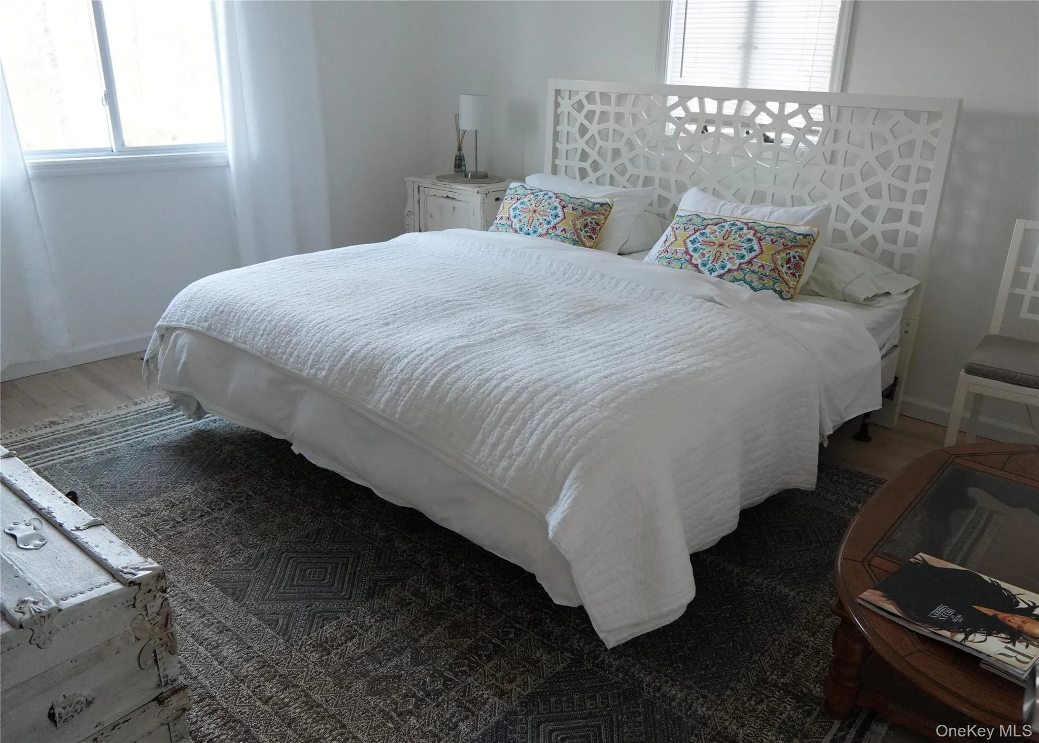 371 River Road, Riverhead, NY, 5 Bedrooms Bedrooms, 7 Rooms Rooms,2 BathroomsBathrooms,Residential Lease,Idx,River,0,951973 371 River Road, Riverhead, NY, 5 Bedrooms Bedrooms, 7 Rooms Rooms,2 BathroomsBathrooms,Residential Lease,Idx,River,0,951973