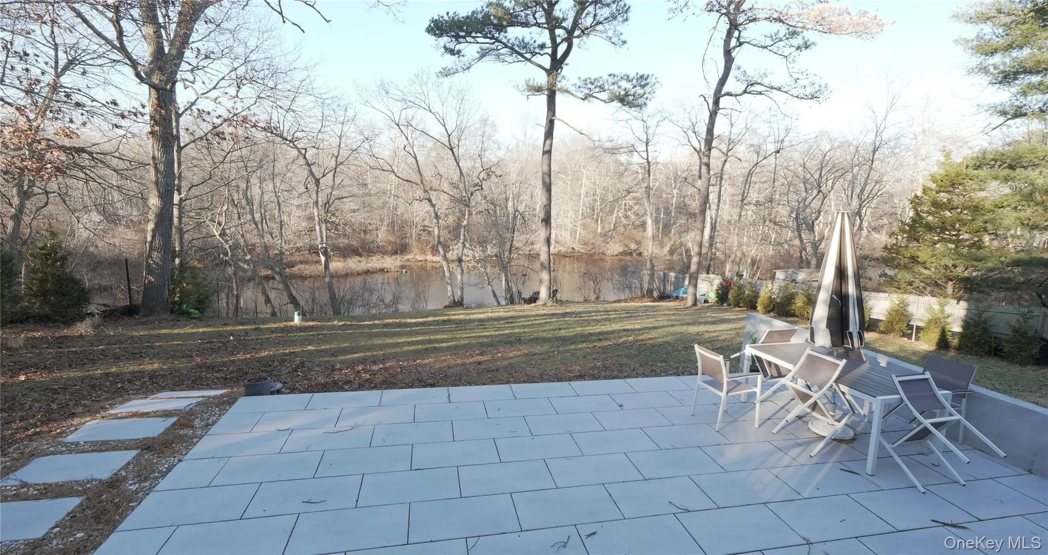 371 River Road, Riverhead, NY, 5 Bedrooms Bedrooms, 7 Rooms Rooms,2 BathroomsBathrooms,Residential Lease,Idx,River,0,951973 371 River Road, Riverhead, NY, 5 Bedrooms Bedrooms, 7 Rooms Rooms,2 BathroomsBathrooms,Residential Lease,Idx,River,0,951973