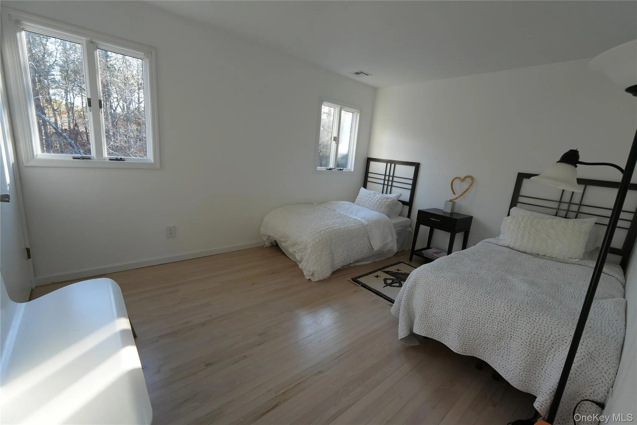 371 River Road, Riverhead, NY, 5 Bedrooms Bedrooms, 7 Rooms Rooms,2 BathroomsBathrooms,Residential Lease,Idx,River,0,951973 371 River Road, Riverhead, NY, 5 Bedrooms Bedrooms, 7 Rooms Rooms,2 BathroomsBathrooms,Residential Lease,Idx,River,0,951973