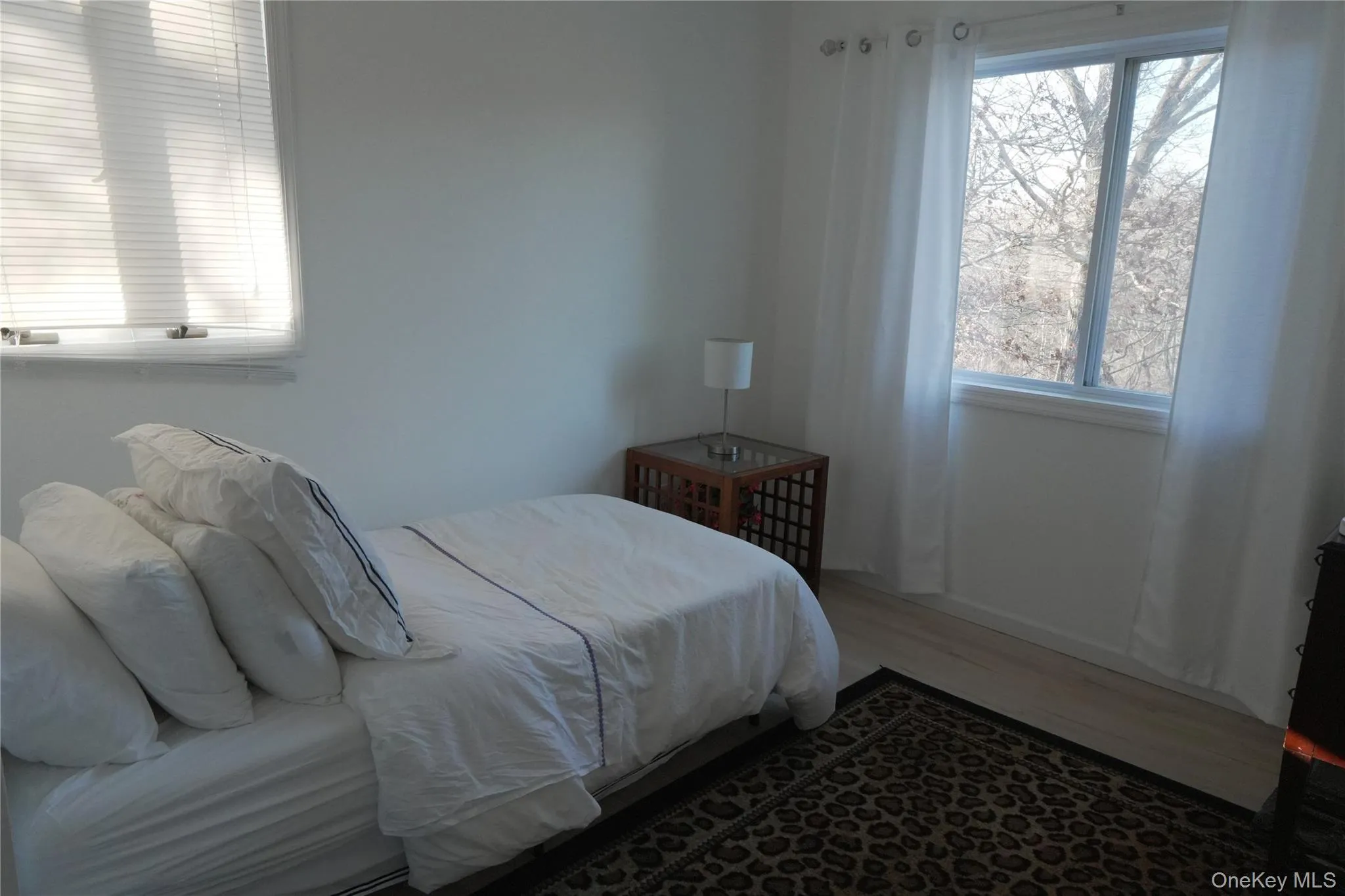 371 River Road, Riverhead, NY, 5 Bedrooms Bedrooms, 7 Rooms Rooms,2 BathroomsBathrooms,Residential Lease,Idx,River,0,951973 371 River Road, Riverhead, NY, 5 Bedrooms Bedrooms, 7 Rooms Rooms,2 BathroomsBathrooms,Residential Lease,Idx,River,0,951973