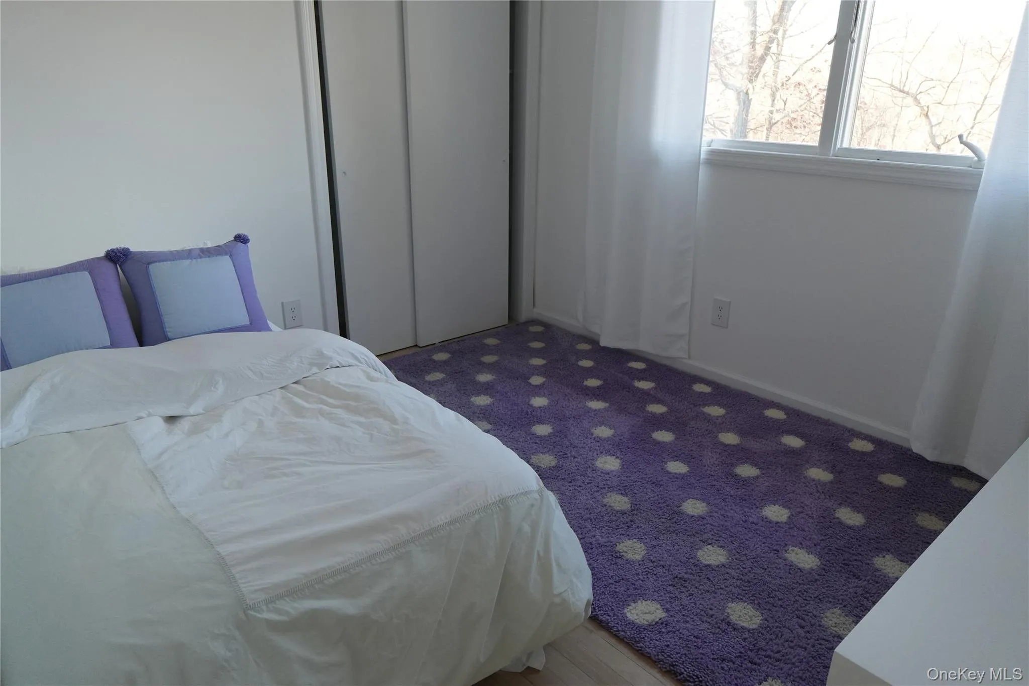 371 River Road, Riverhead, NY, 5 Bedrooms Bedrooms, 7 Rooms Rooms,2 BathroomsBathrooms,Residential Lease,Idx,River,0,951973 371 River Road, Riverhead, NY, 5 Bedrooms Bedrooms, 7 Rooms Rooms,2 BathroomsBathrooms,Residential Lease,Idx,River,0,951973