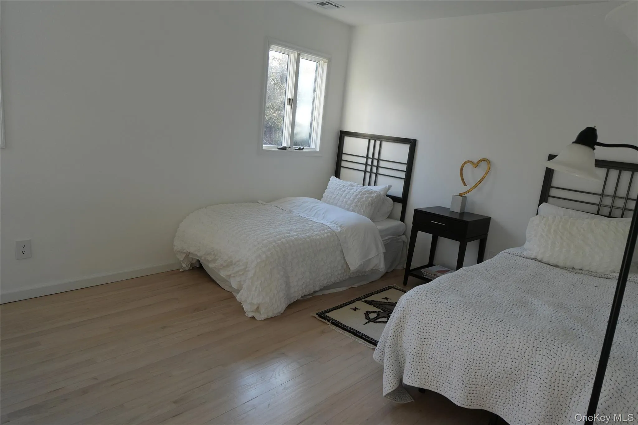 371 River Road, Riverhead, NY, 5 Bedrooms Bedrooms, 7 Rooms Rooms,2 BathroomsBathrooms,Residential Lease,Idx,River,0,951973 371 River Road, Riverhead, NY, 5 Bedrooms Bedrooms, 7 Rooms Rooms,2 BathroomsBathrooms,Residential Lease,Idx,River,0,951973