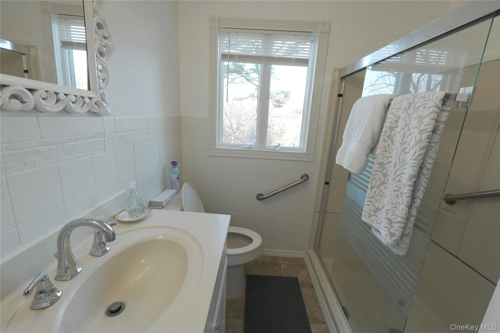 371 River Road, Riverhead, NY, 5 Bedrooms Bedrooms, 7 Rooms Rooms,2 BathroomsBathrooms,Residential Lease,Idx,River,0,951973 371 River Road, Riverhead, NY, 5 Bedrooms Bedrooms, 7 Rooms Rooms,2 BathroomsBathrooms,Residential Lease,Idx,River,0,951973