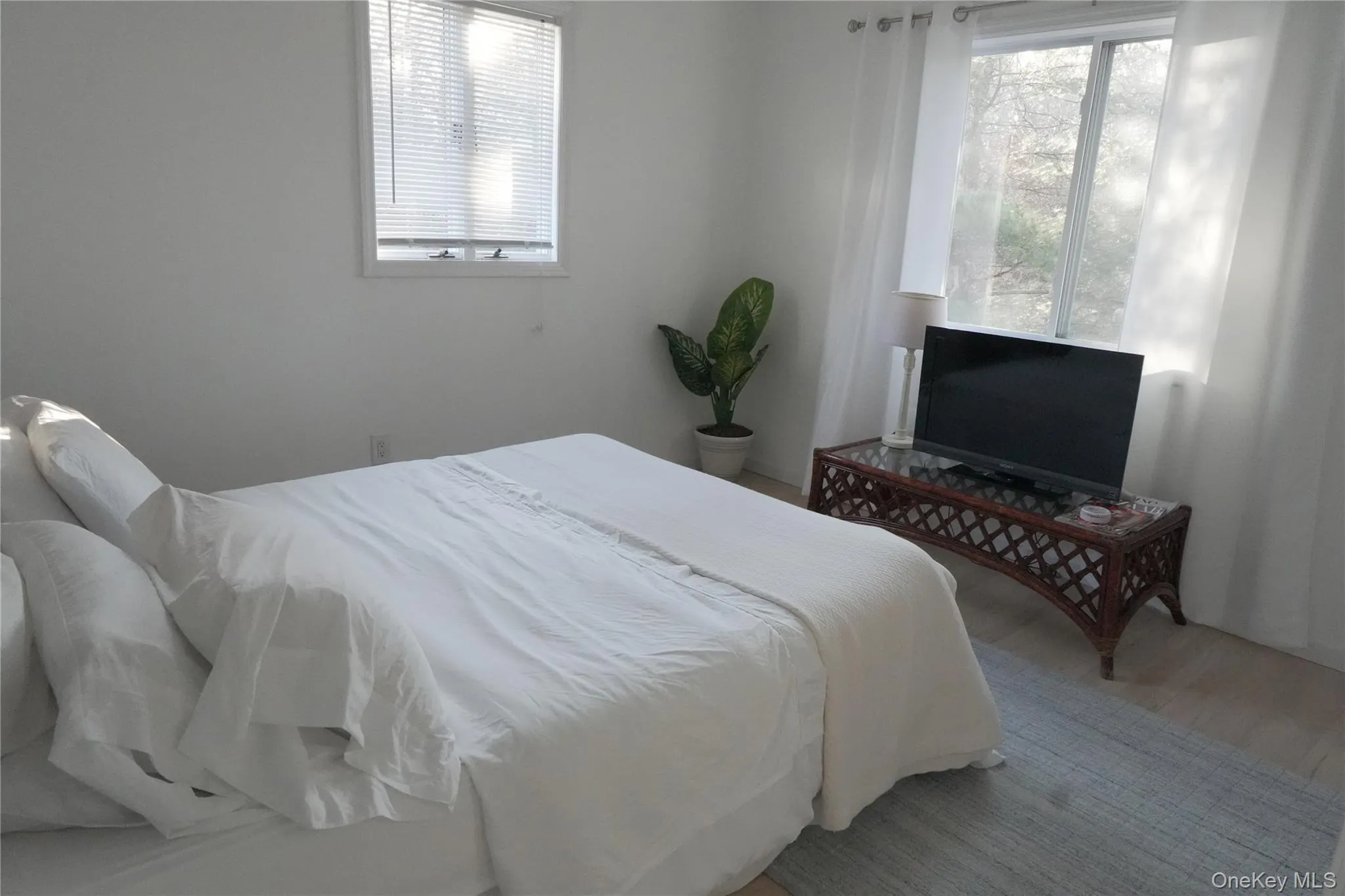 371 River Road, Riverhead, NY, 5 Bedrooms Bedrooms, 7 Rooms Rooms,2 BathroomsBathrooms,Residential Lease,Idx,River,0,951973 371 River Road, Riverhead, NY, 5 Bedrooms Bedrooms, 7 Rooms Rooms,2 BathroomsBathrooms,Residential Lease,Idx,River,0,951973